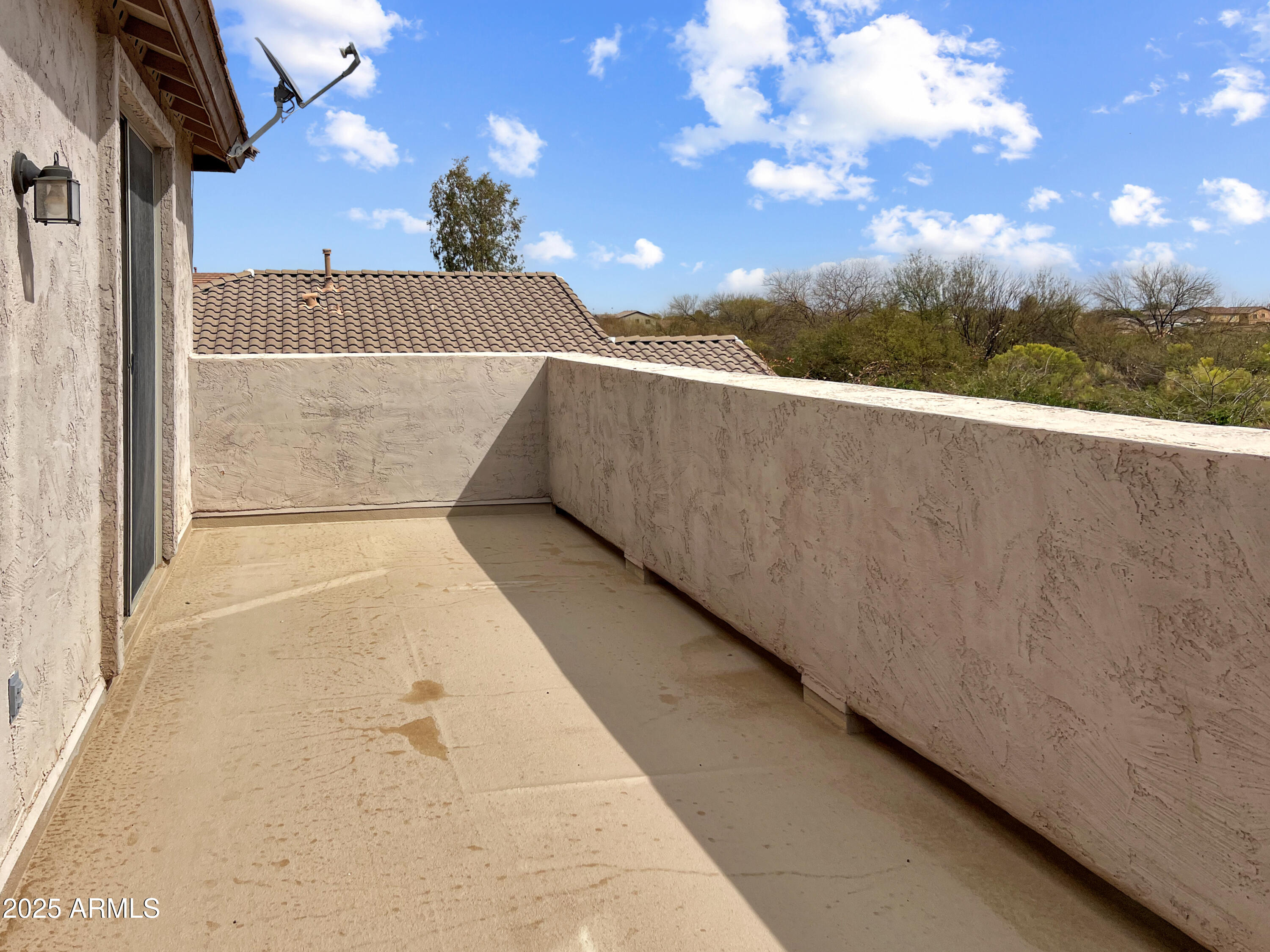 45717 W RANCH Road
