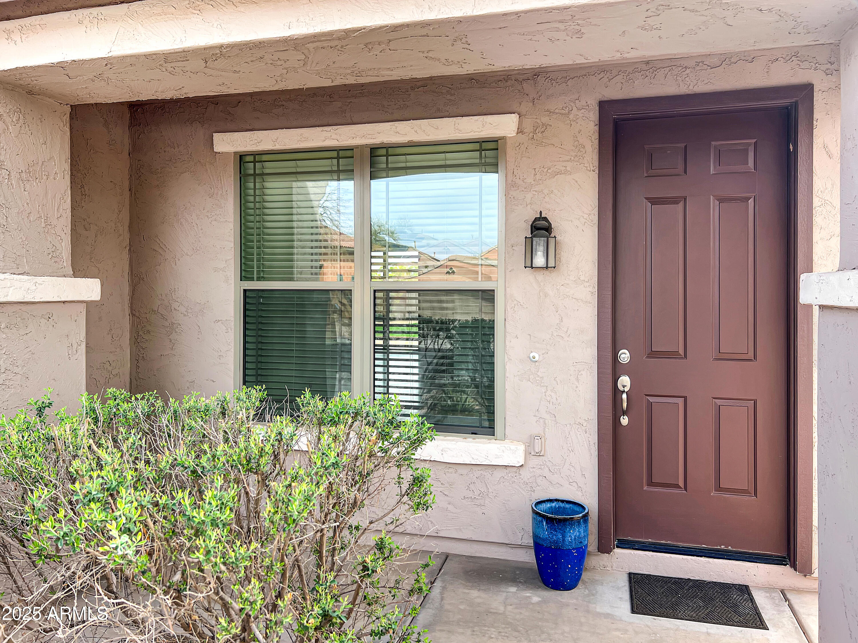 45717 W RANCH Road