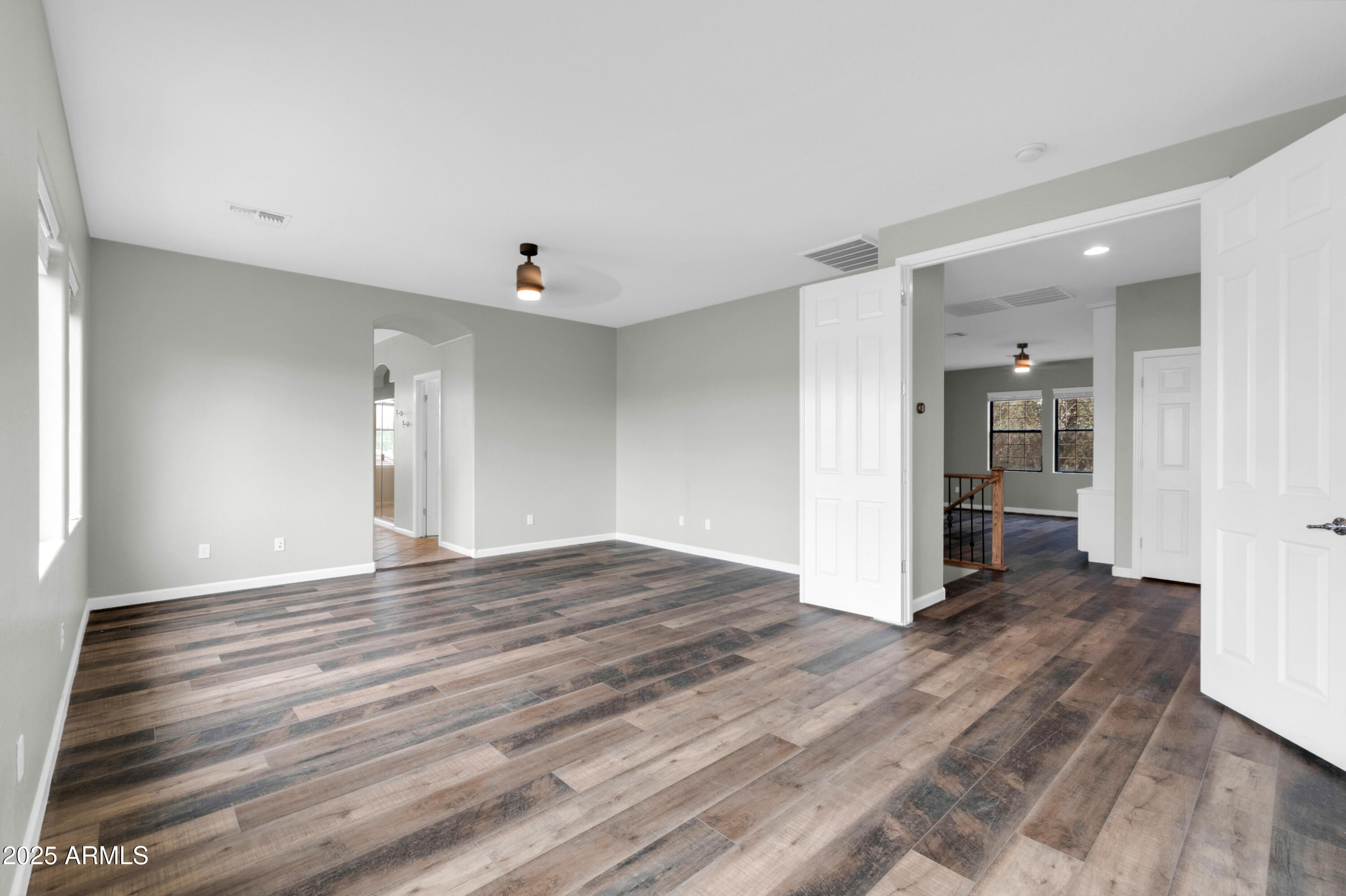 18544 E CALEDONIA Drive