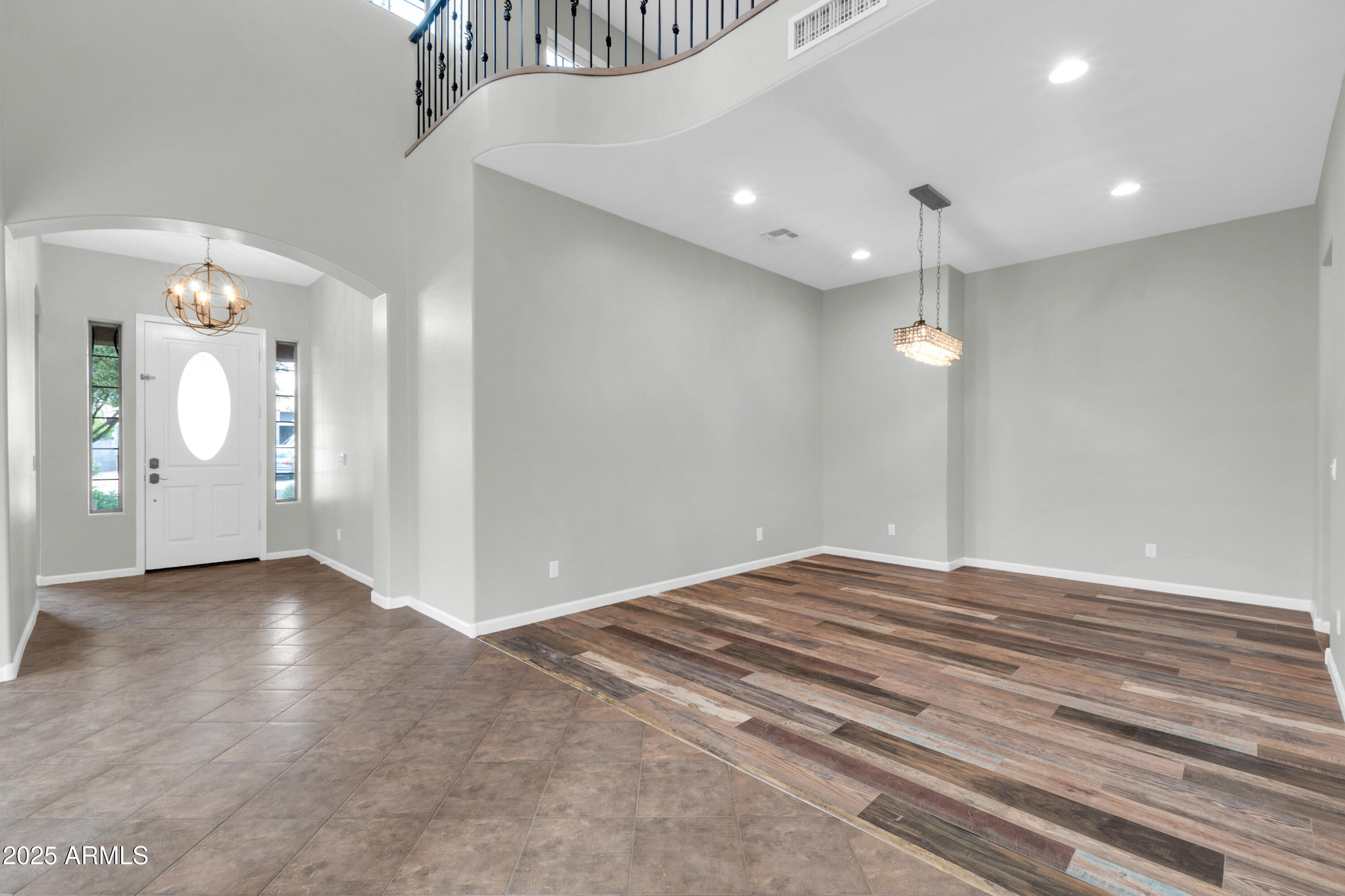 18544 E CALEDONIA Drive