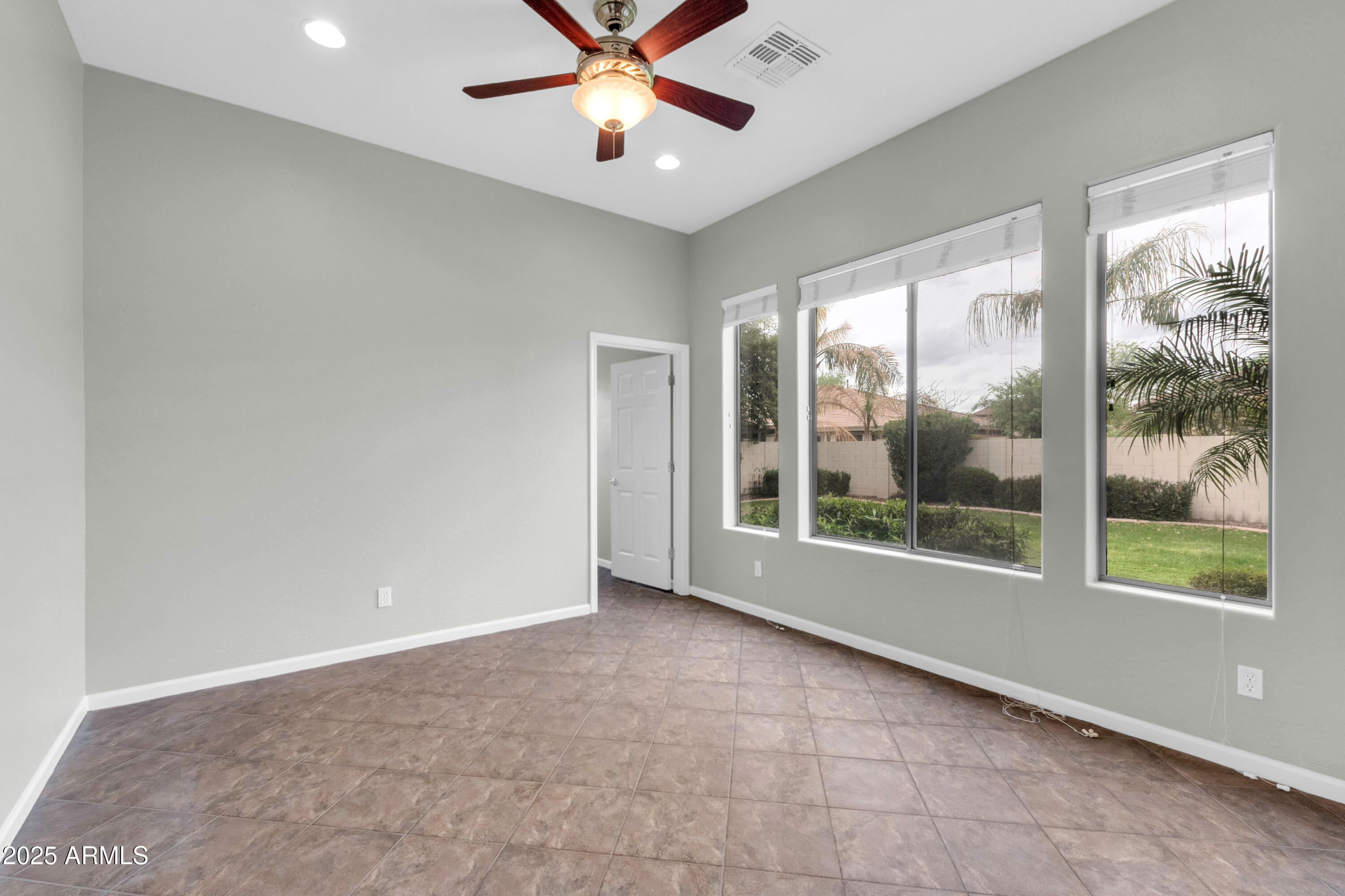 18544 E CALEDONIA Drive