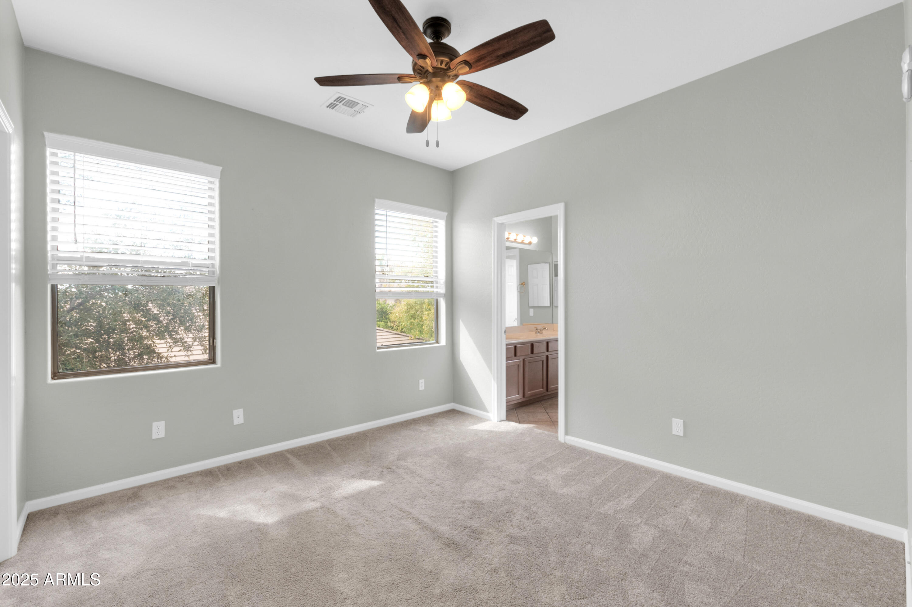 18544 E CALEDONIA Drive