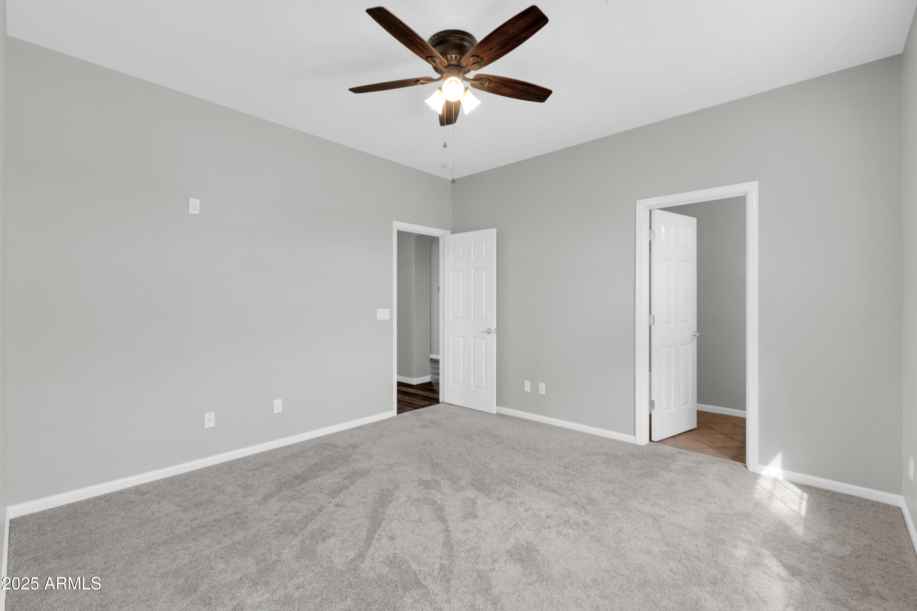 18544 E CALEDONIA Drive