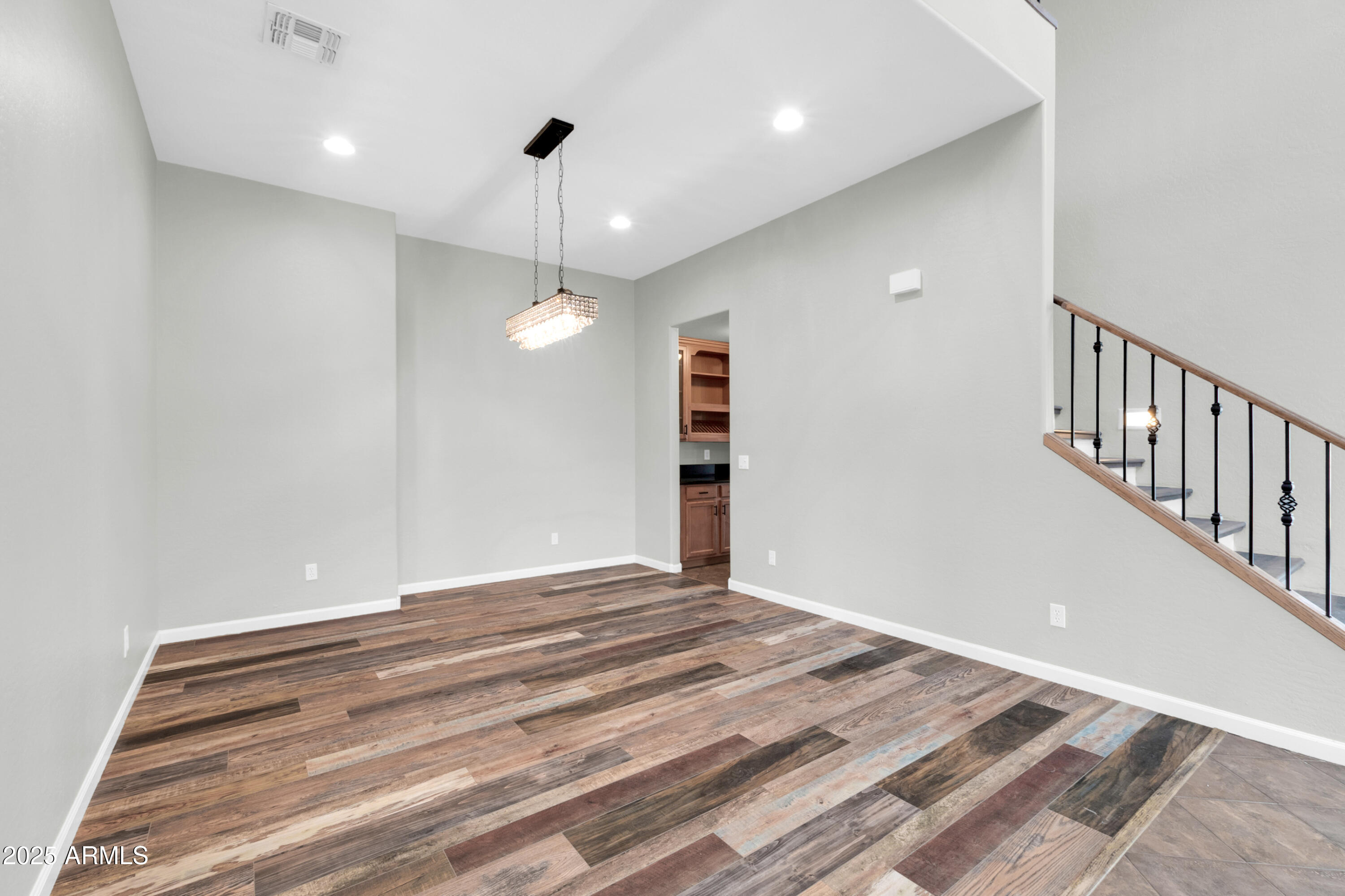 18544 E CALEDONIA Drive