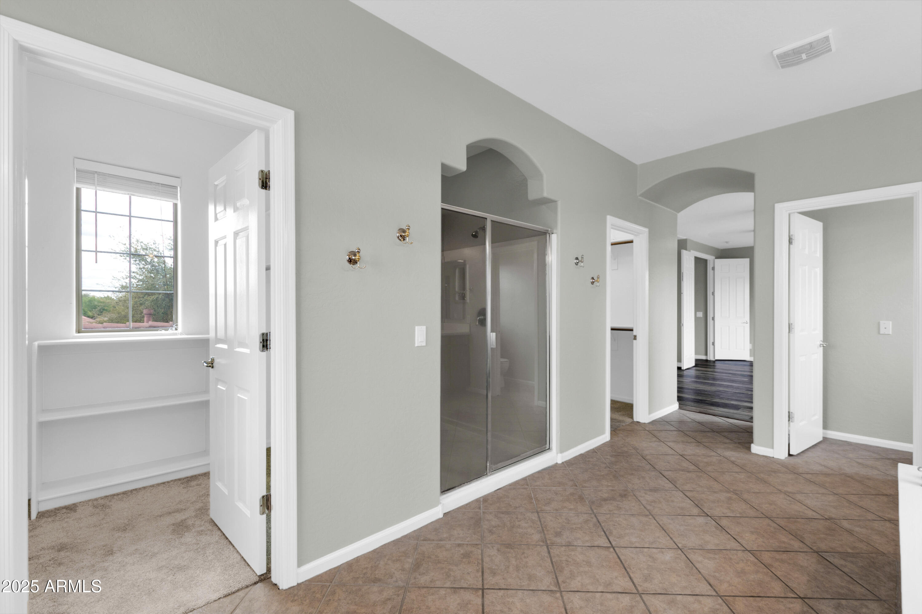 18544 E CALEDONIA Drive