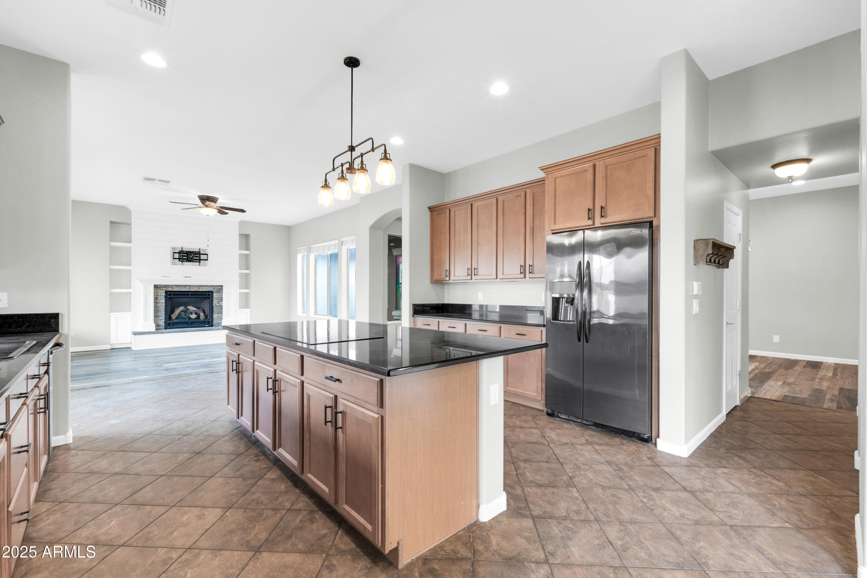 18544 E CALEDONIA Drive