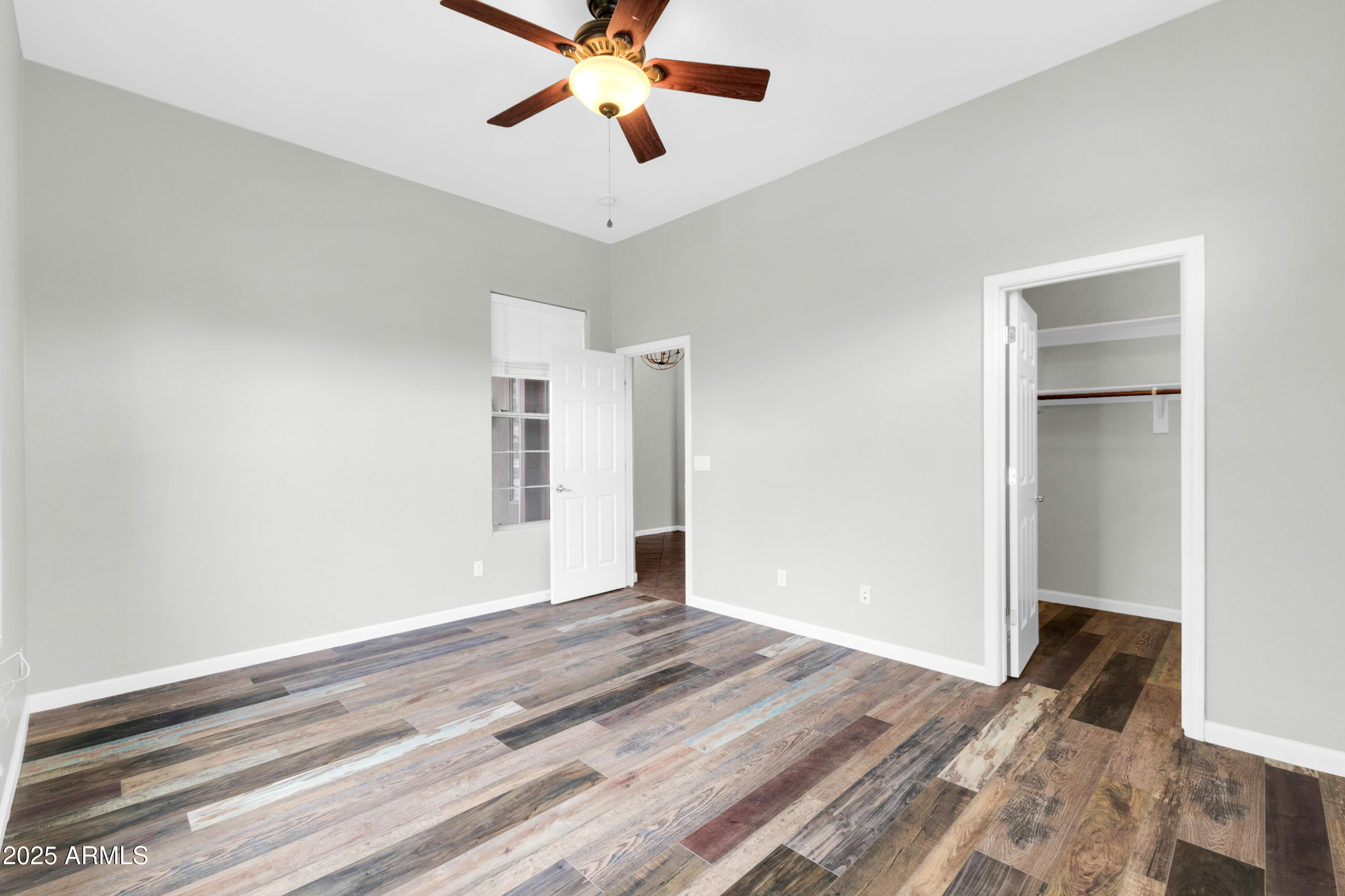 18544 E CALEDONIA Drive