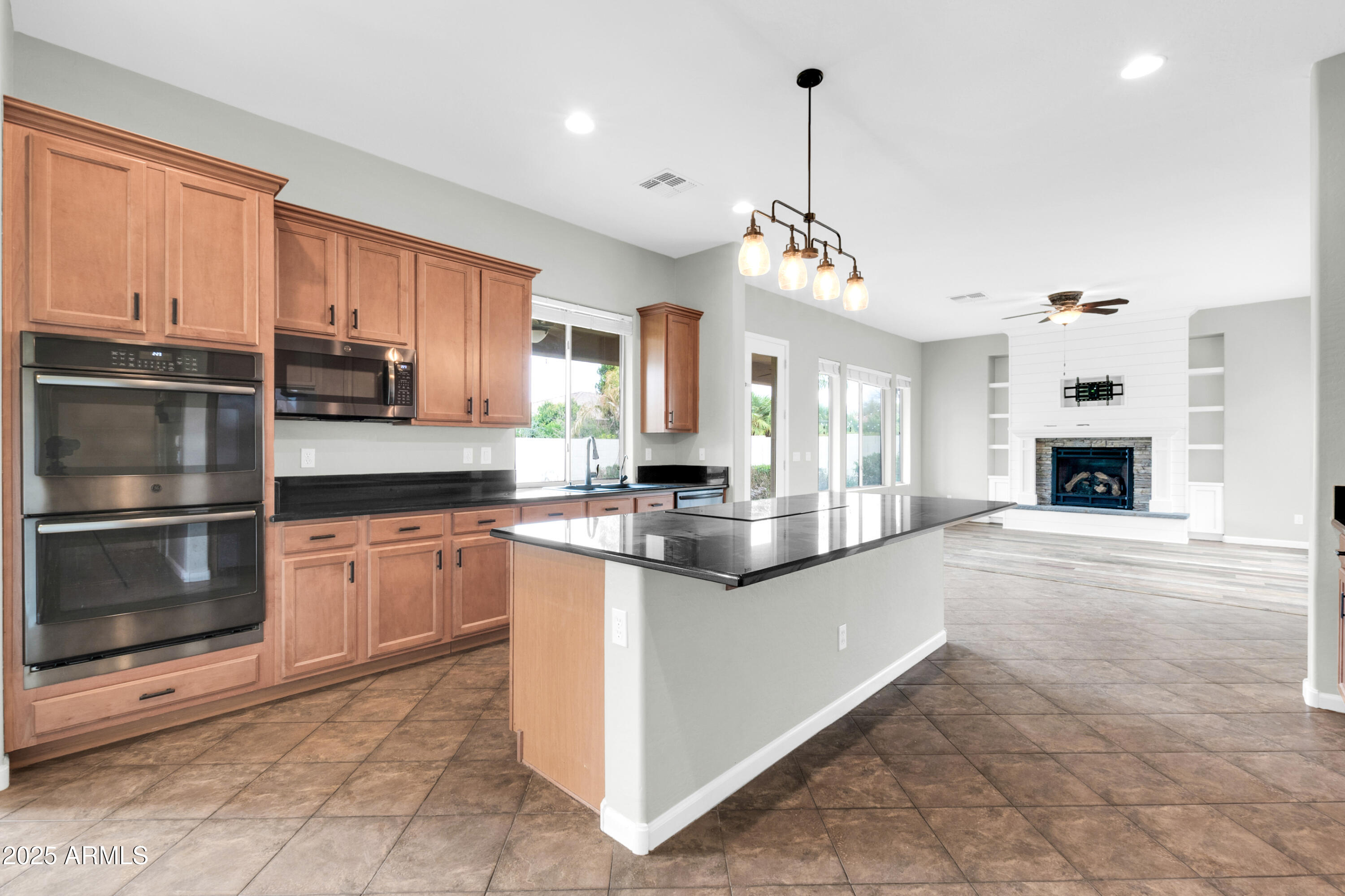 18544 E CALEDONIA Drive