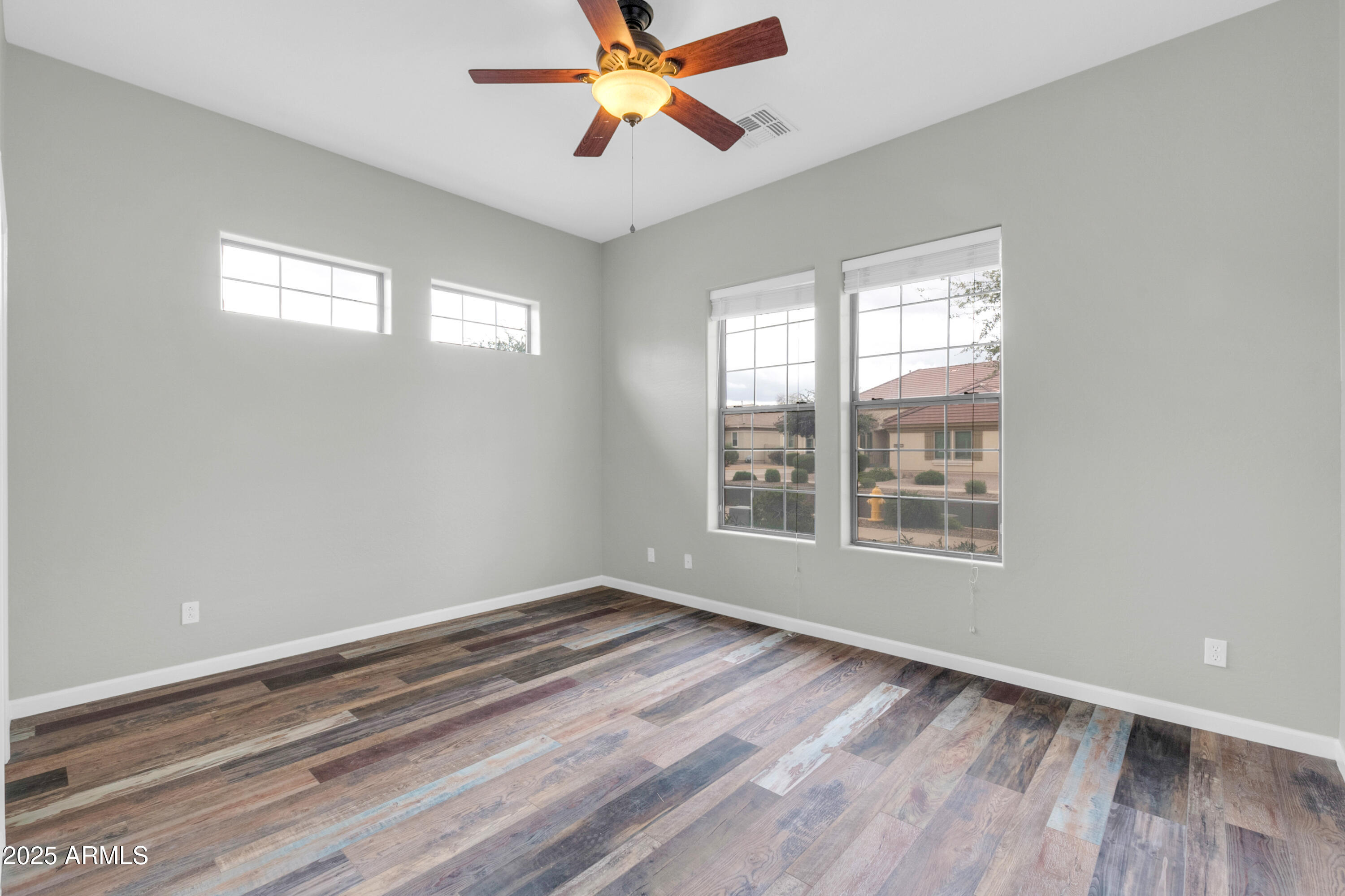 18544 E CALEDONIA Drive