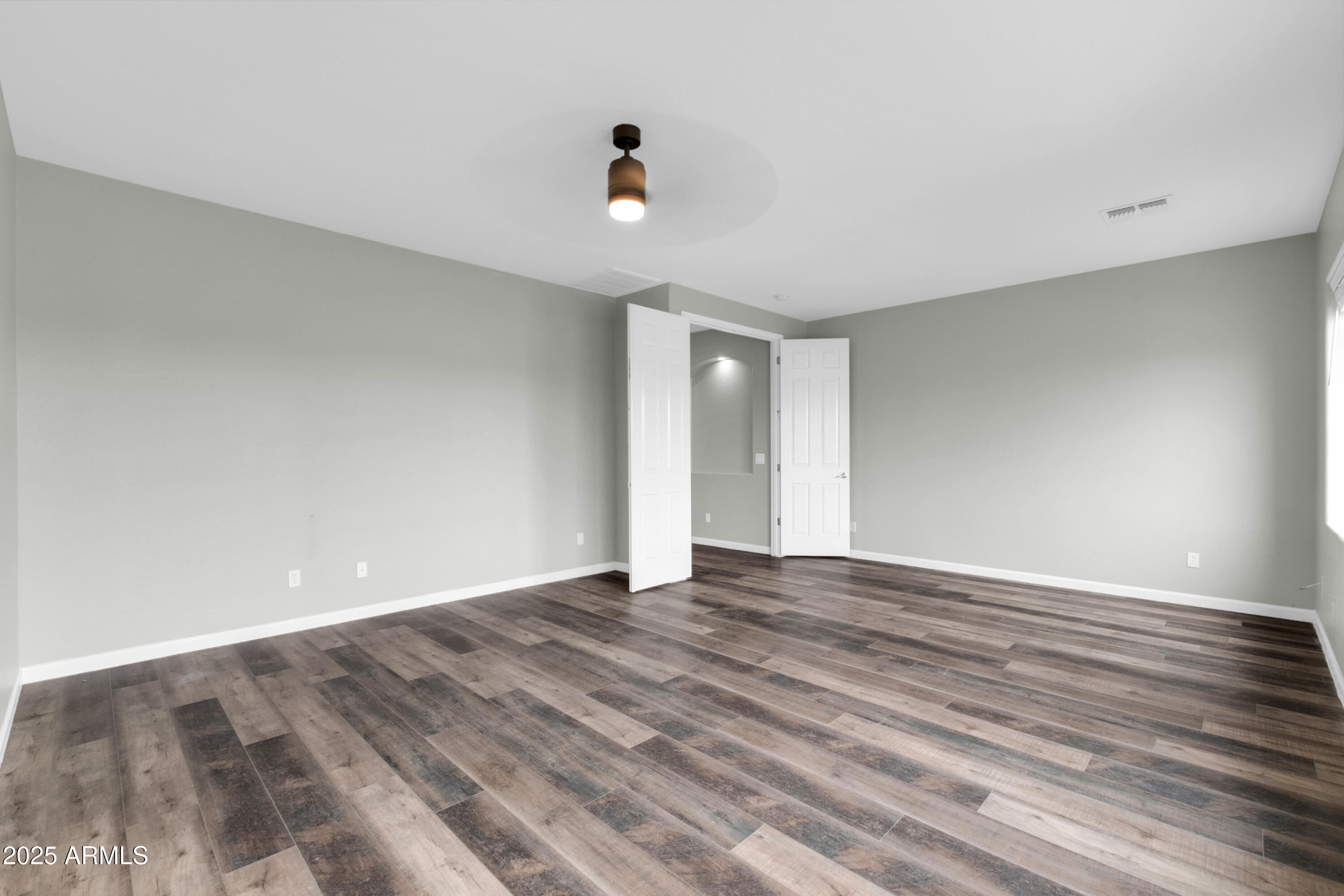 18544 E CALEDONIA Drive