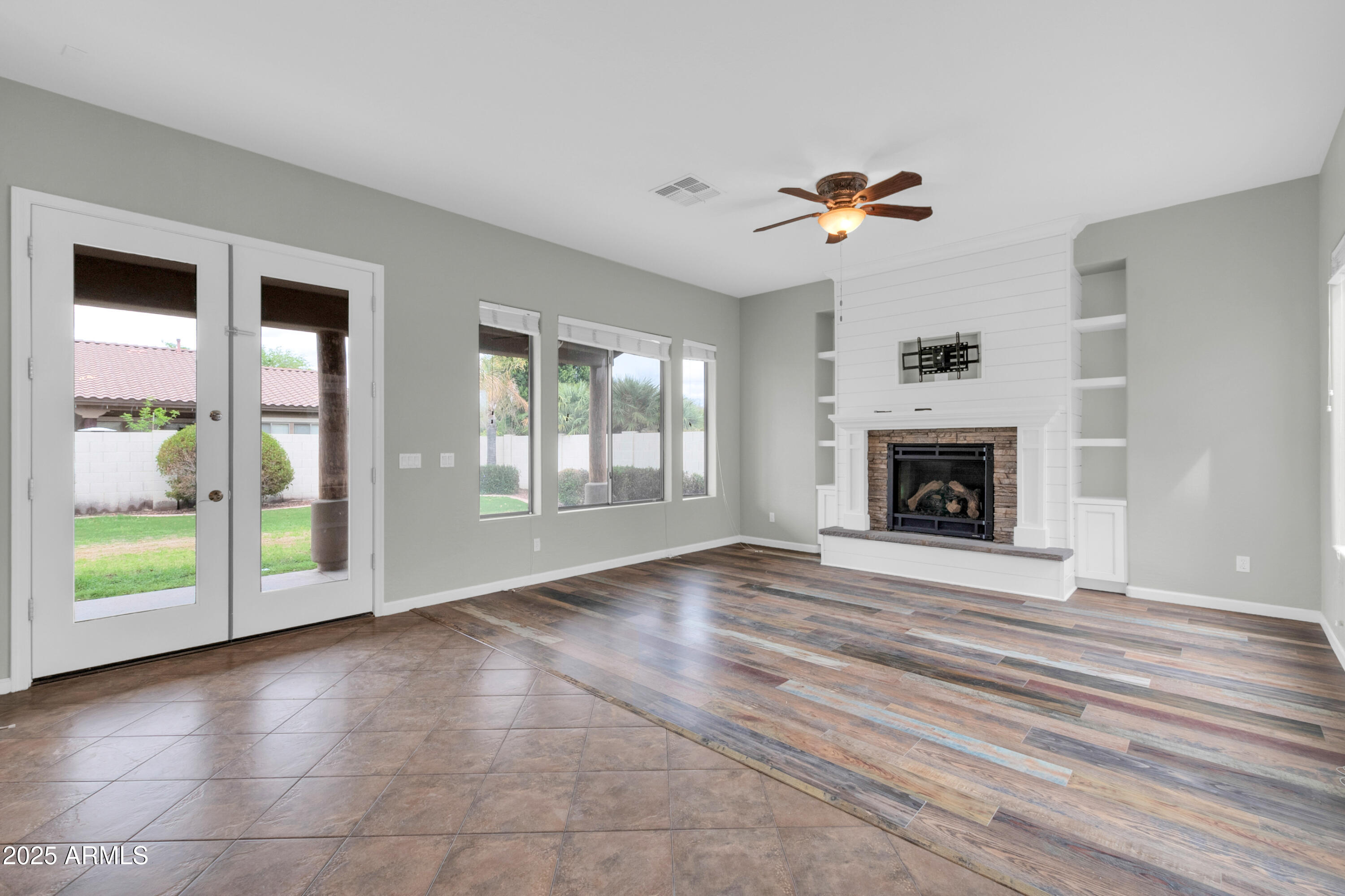 18544 E CALEDONIA Drive