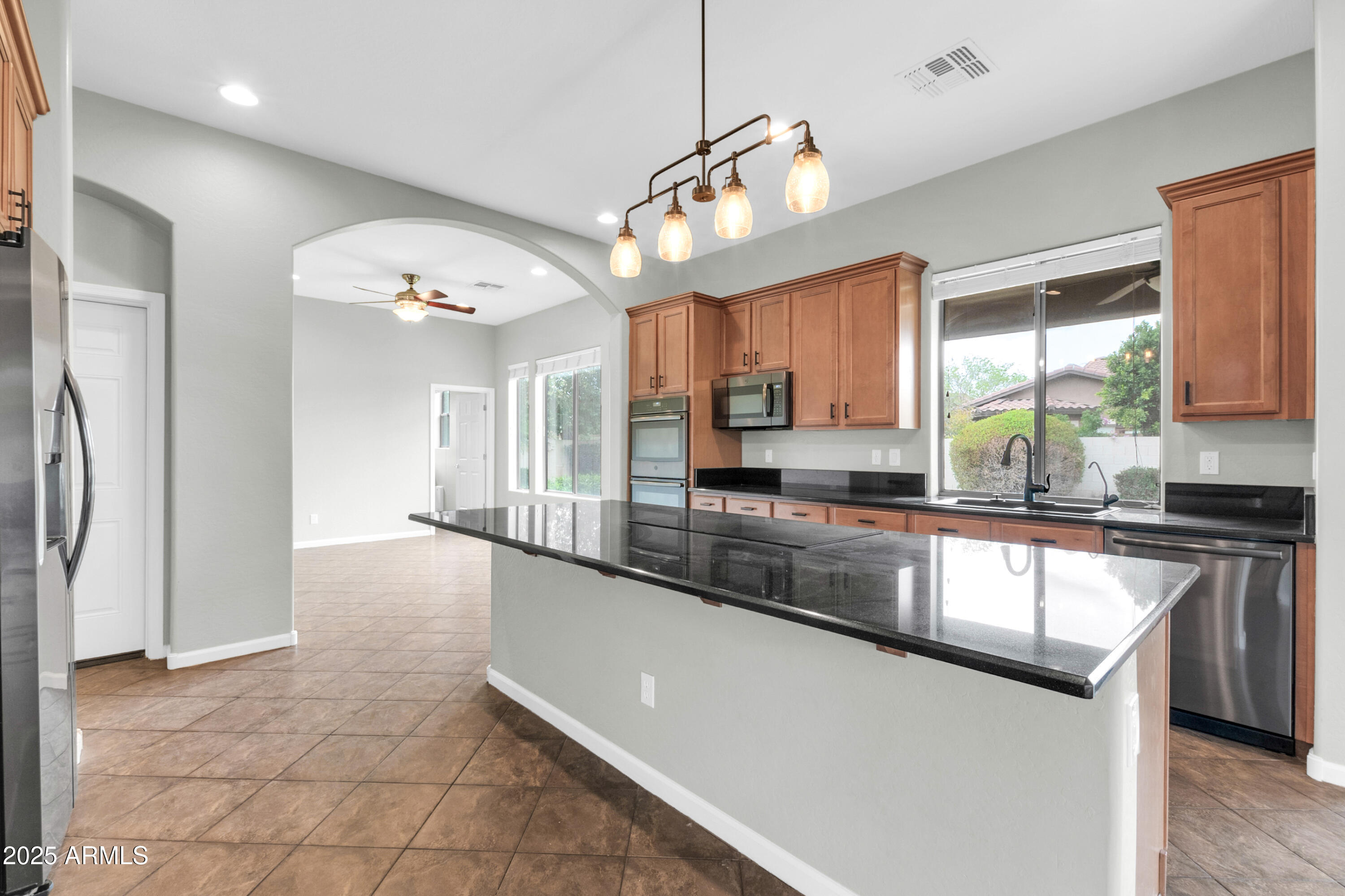 18544 E CALEDONIA Drive