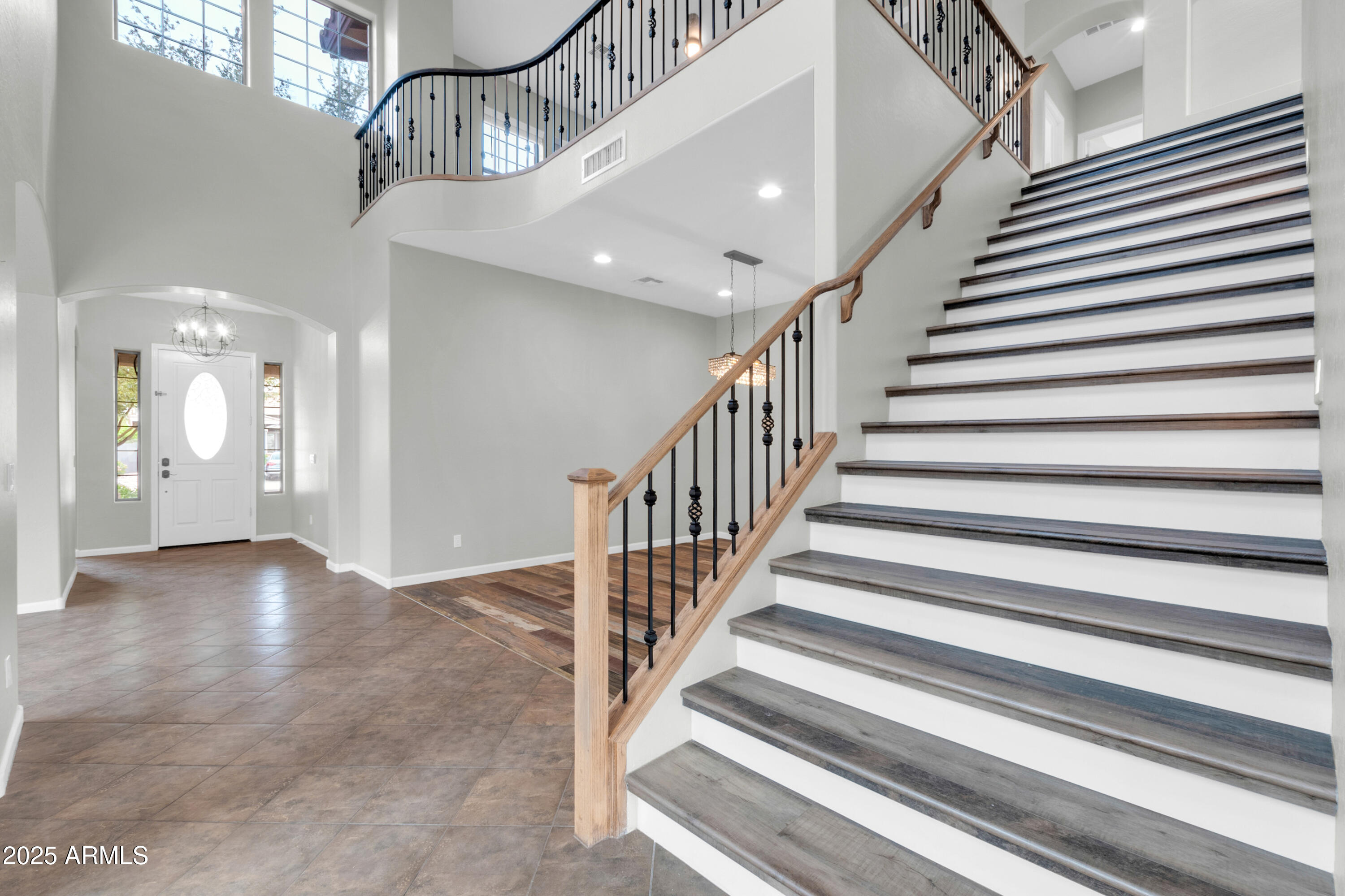 18544 E CALEDONIA Drive