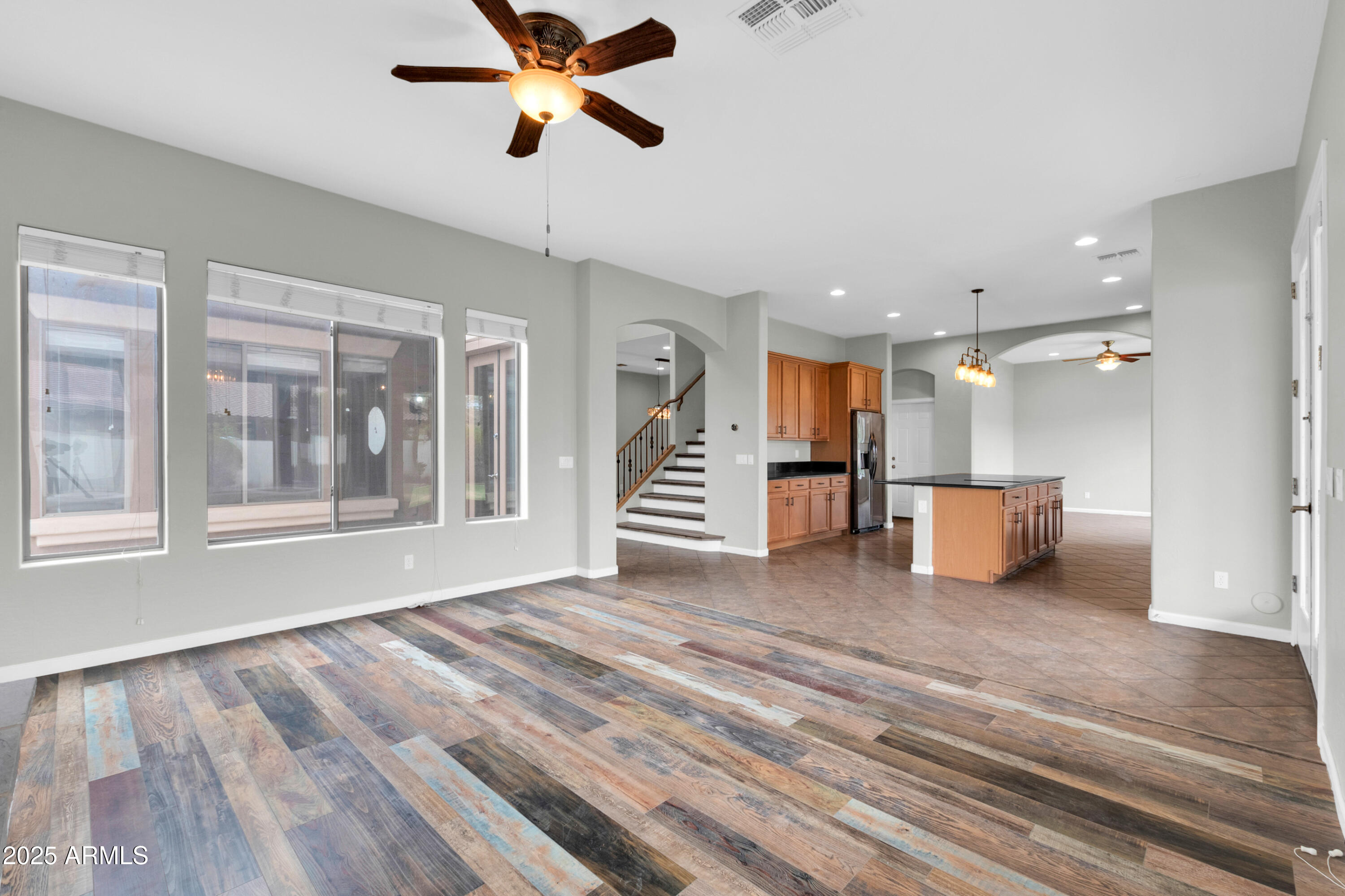 18544 E CALEDONIA Drive