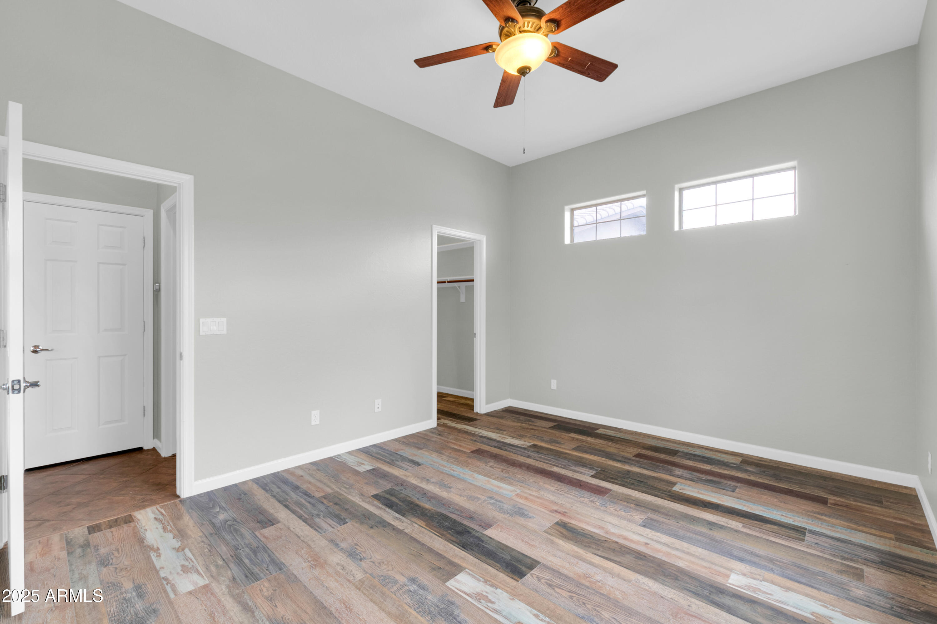 18544 E CALEDONIA Drive