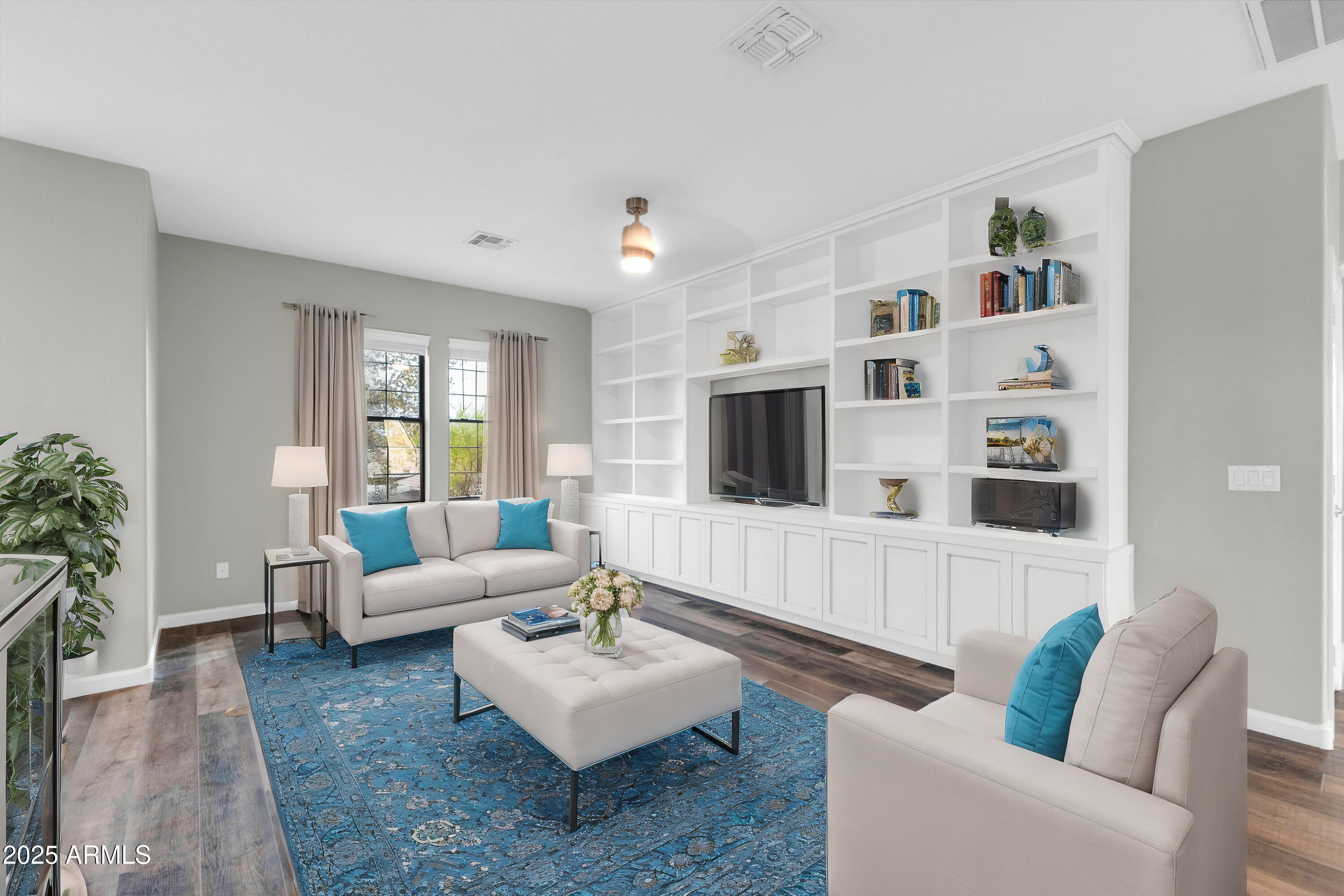 18544 E CALEDONIA Drive