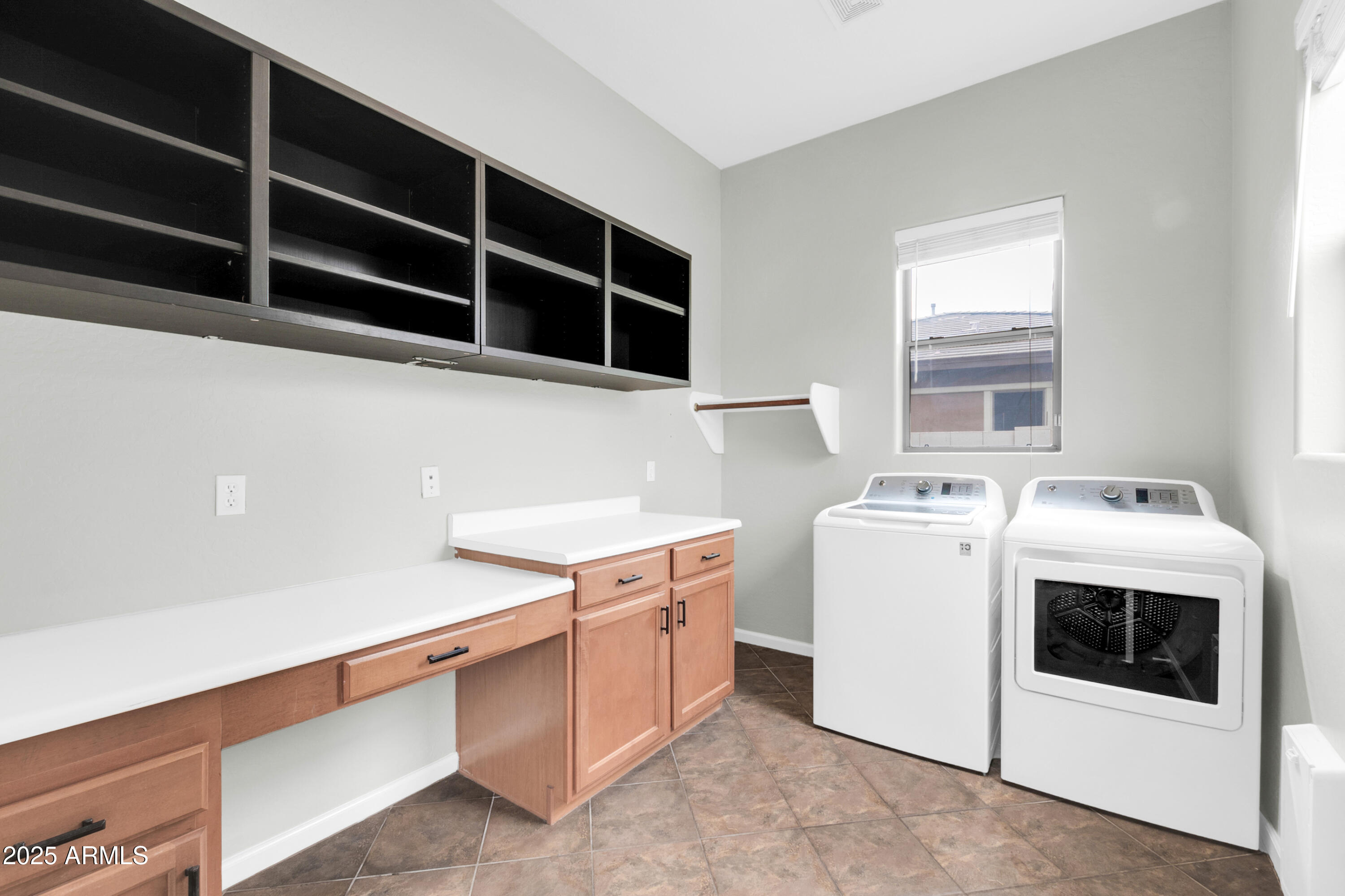 18544 E CALEDONIA Drive