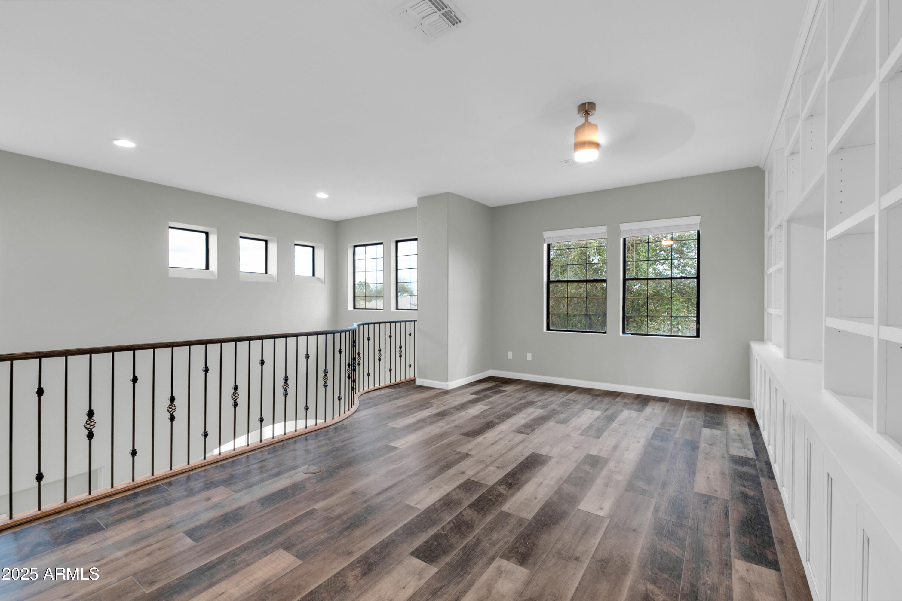 18544 E CALEDONIA Drive