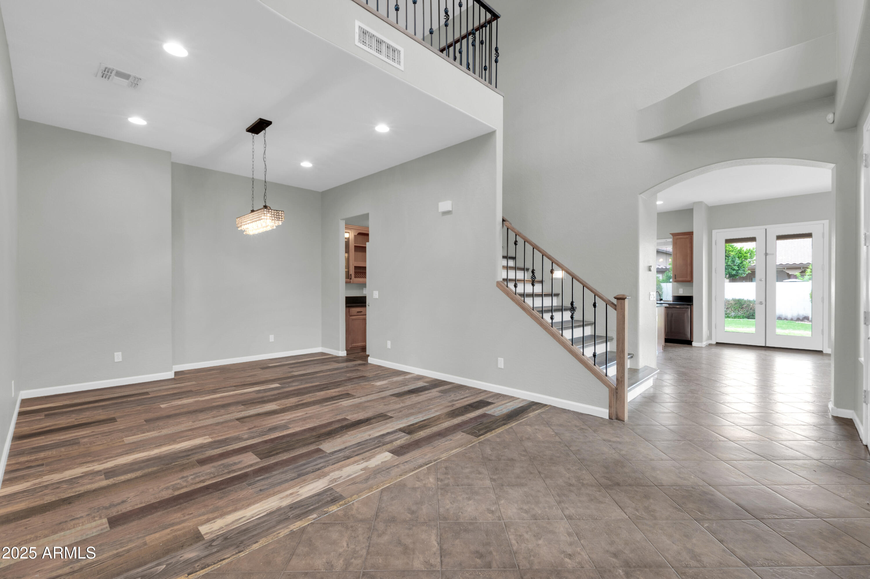 18544 E CALEDONIA Drive