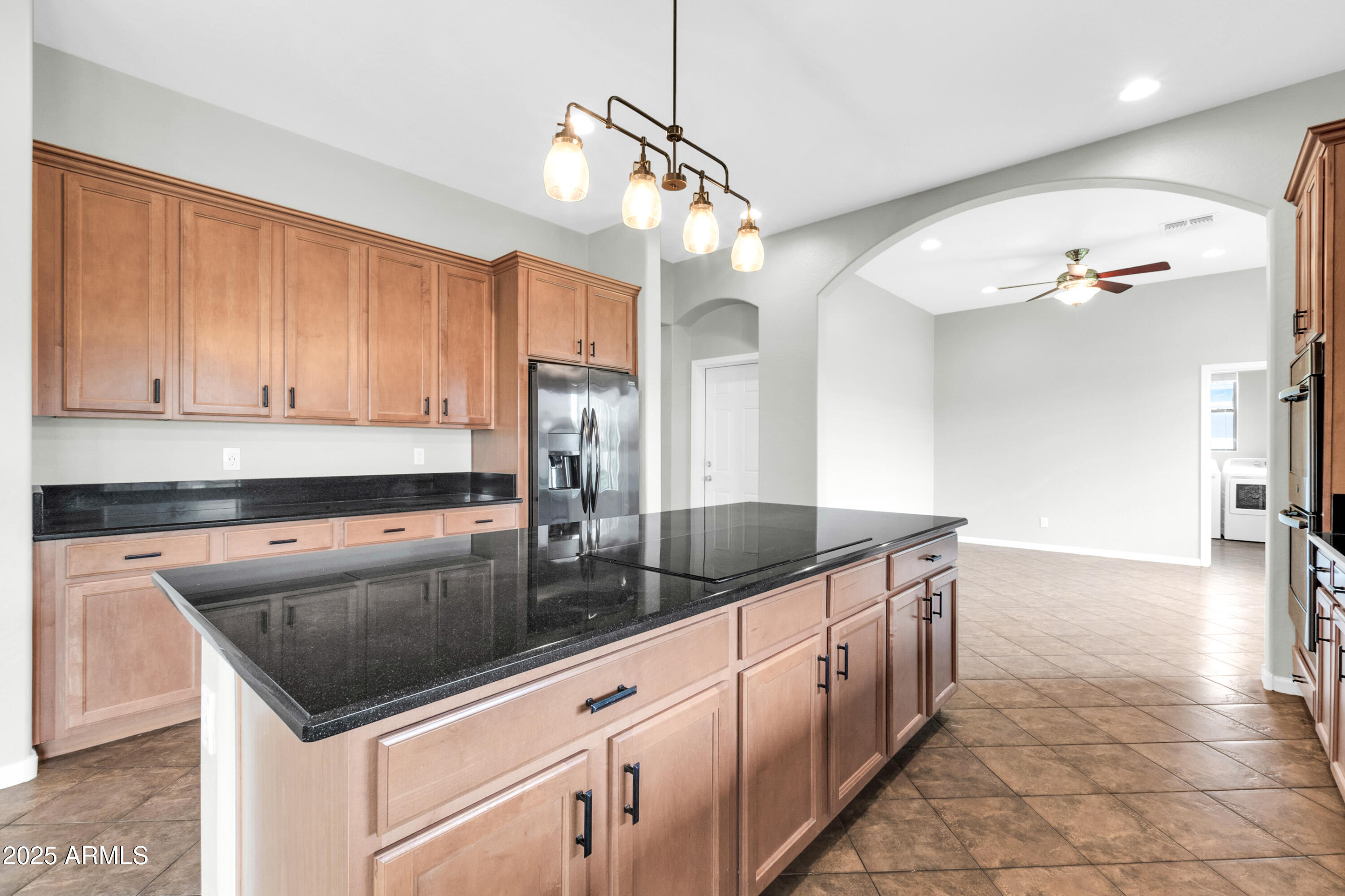 18544 E CALEDONIA Drive