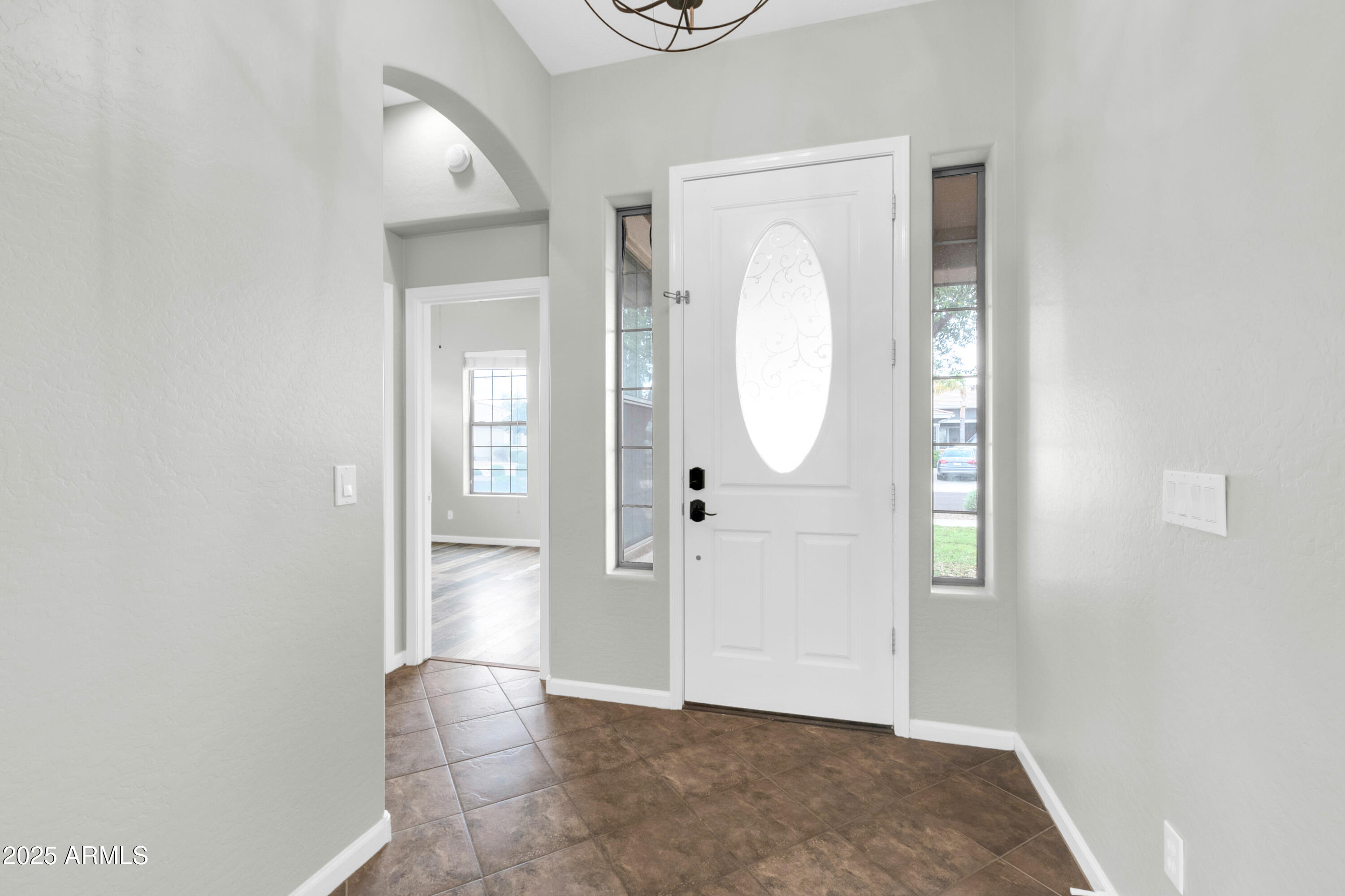 18544 E CALEDONIA Drive