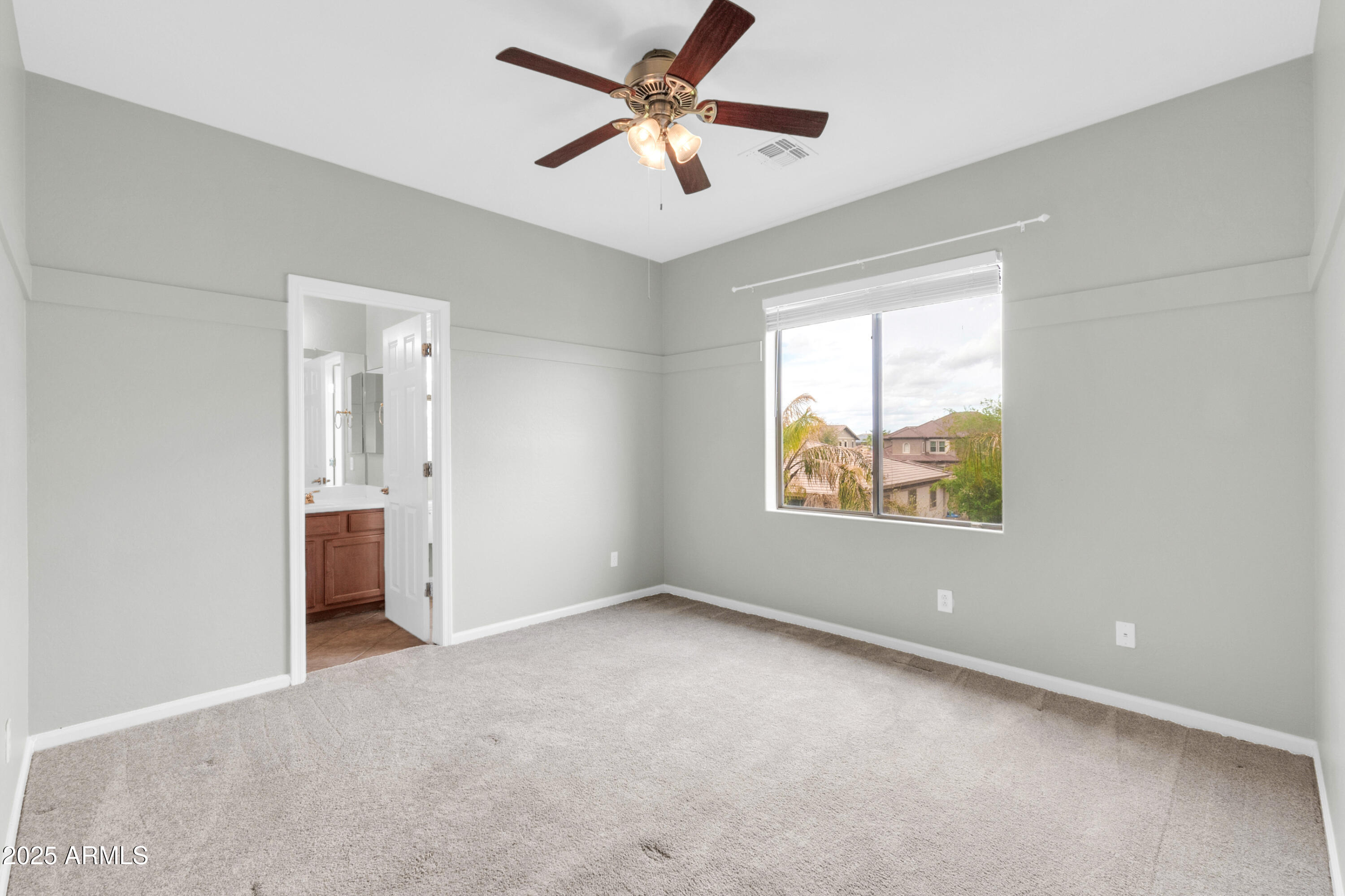 18544 E CALEDONIA Drive