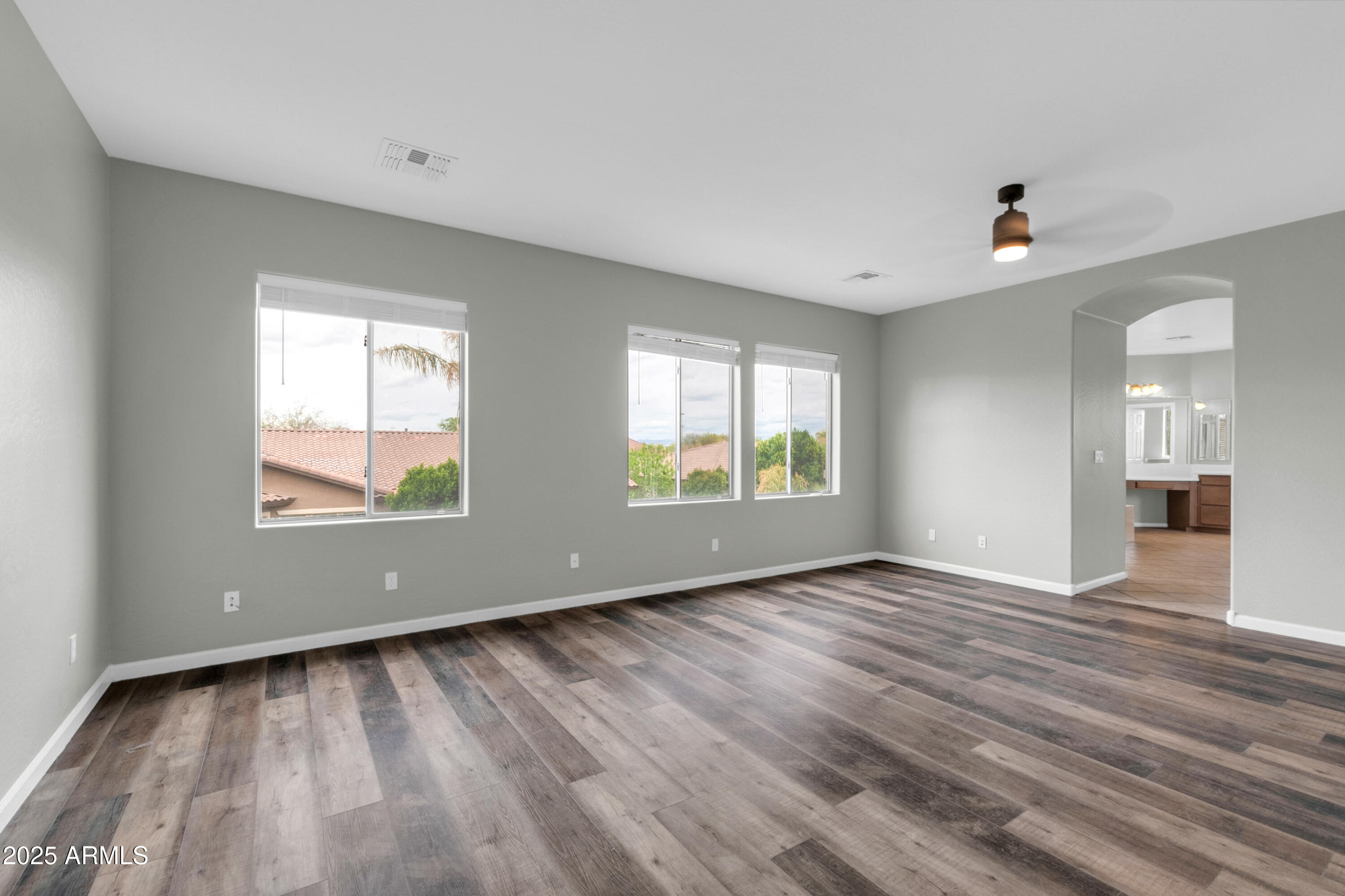 18544 E CALEDONIA Drive