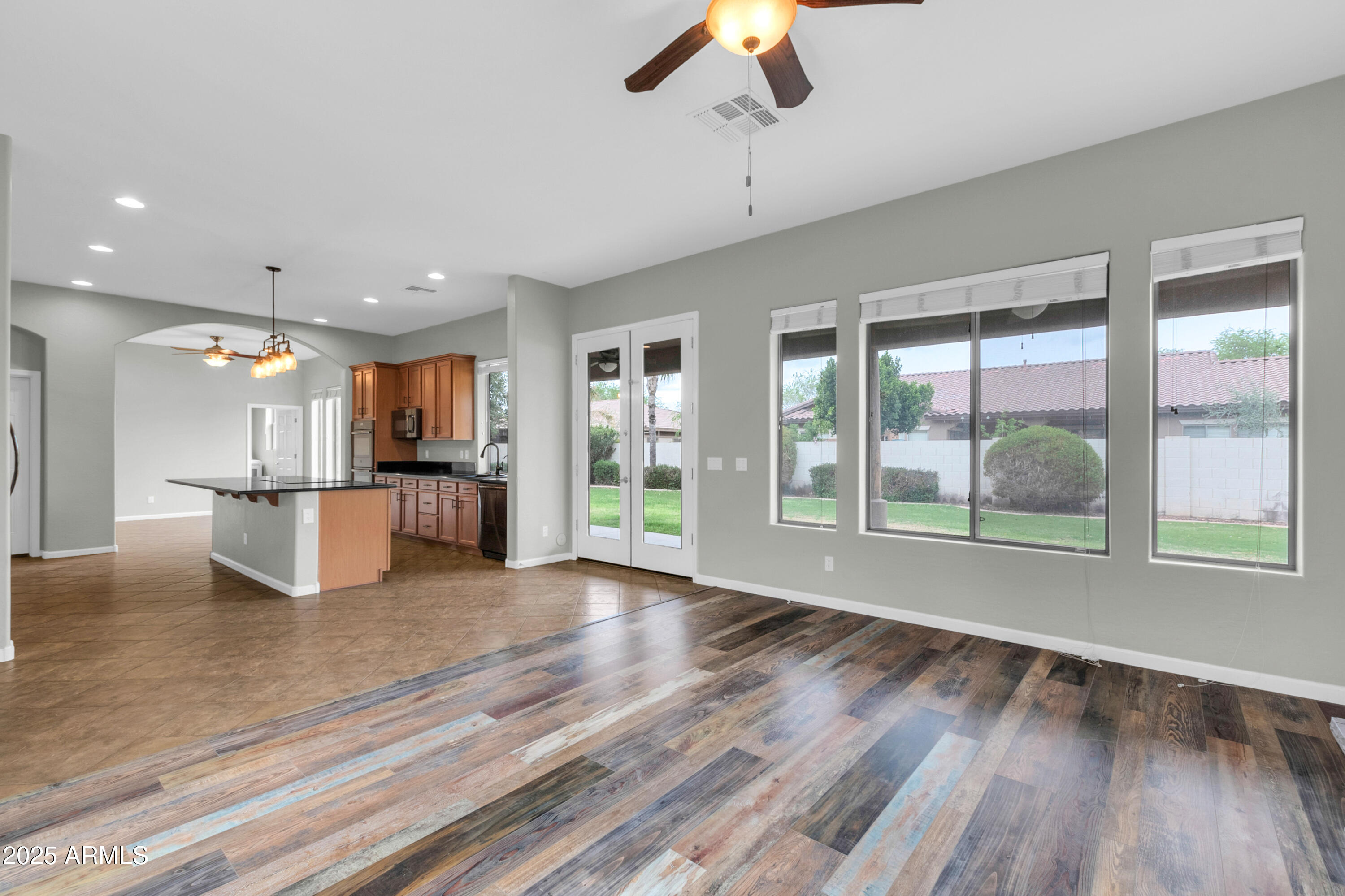 18544 E CALEDONIA Drive