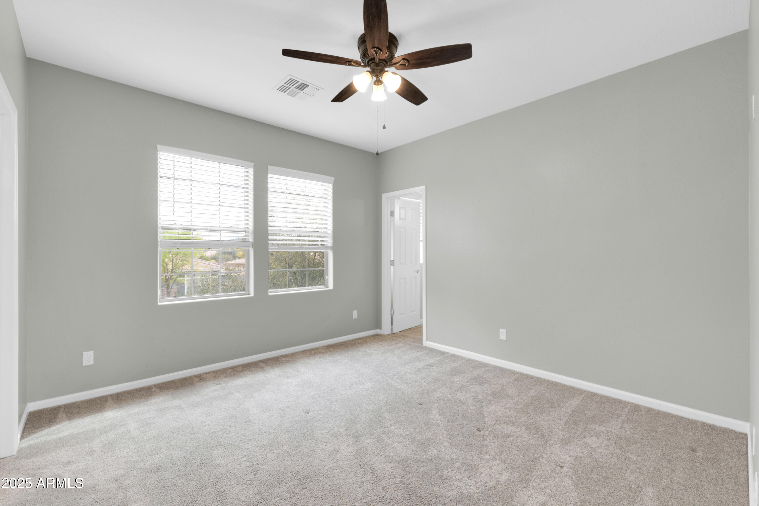 18544 E CALEDONIA Drive