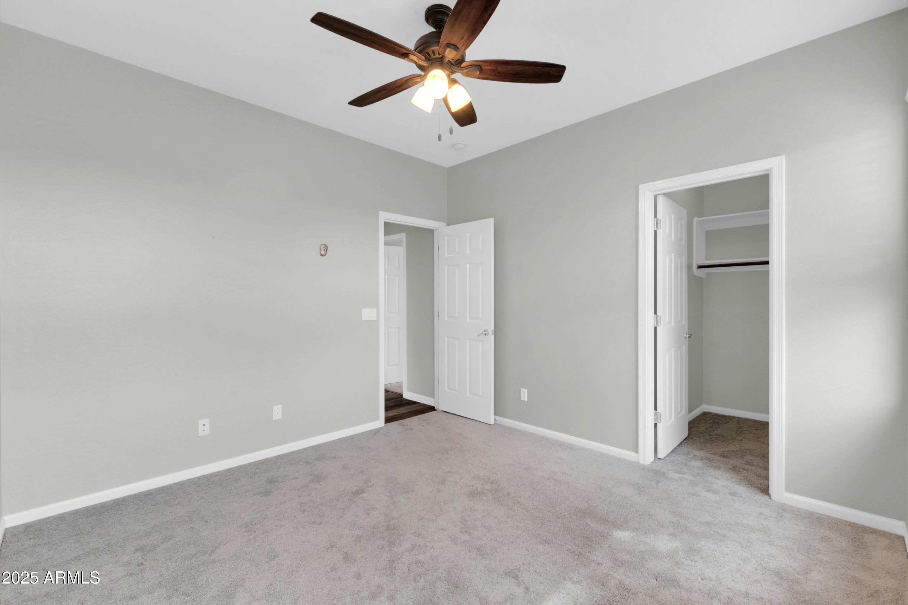 18544 E CALEDONIA Drive