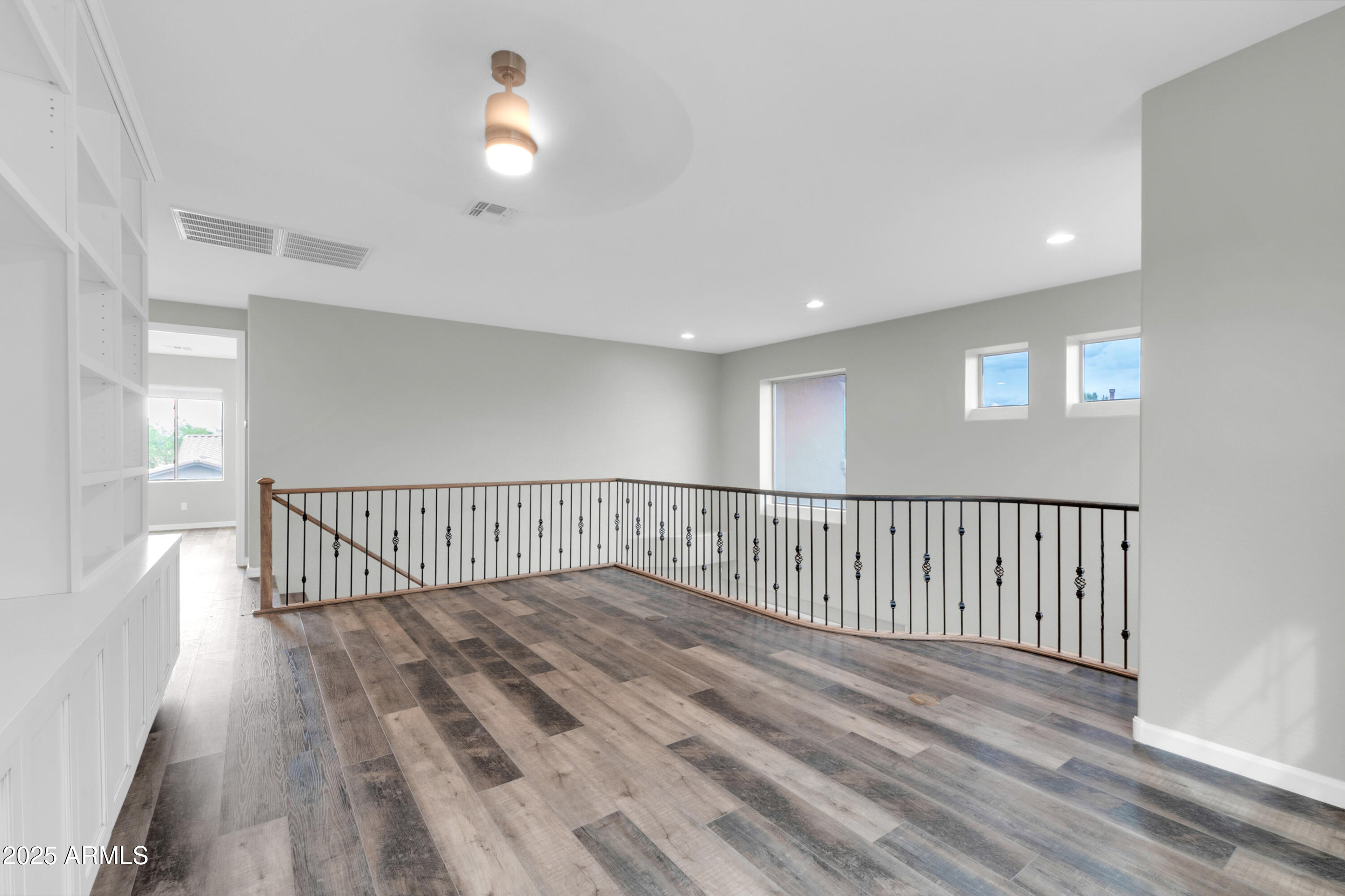 18544 E CALEDONIA Drive