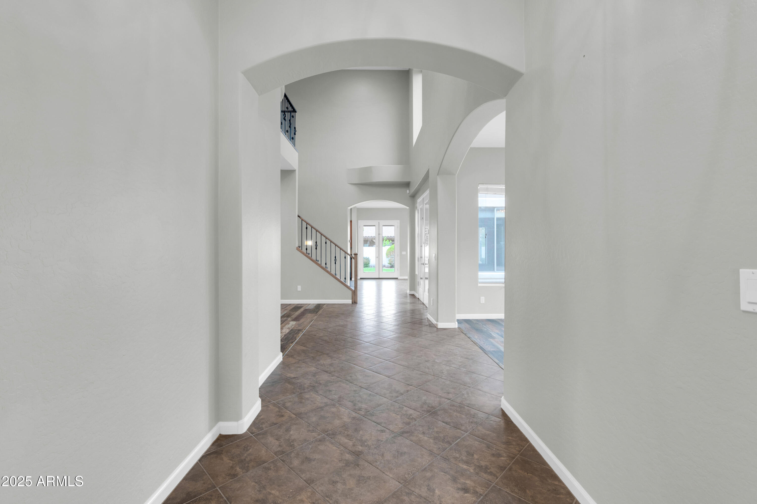 18544 E CALEDONIA Drive