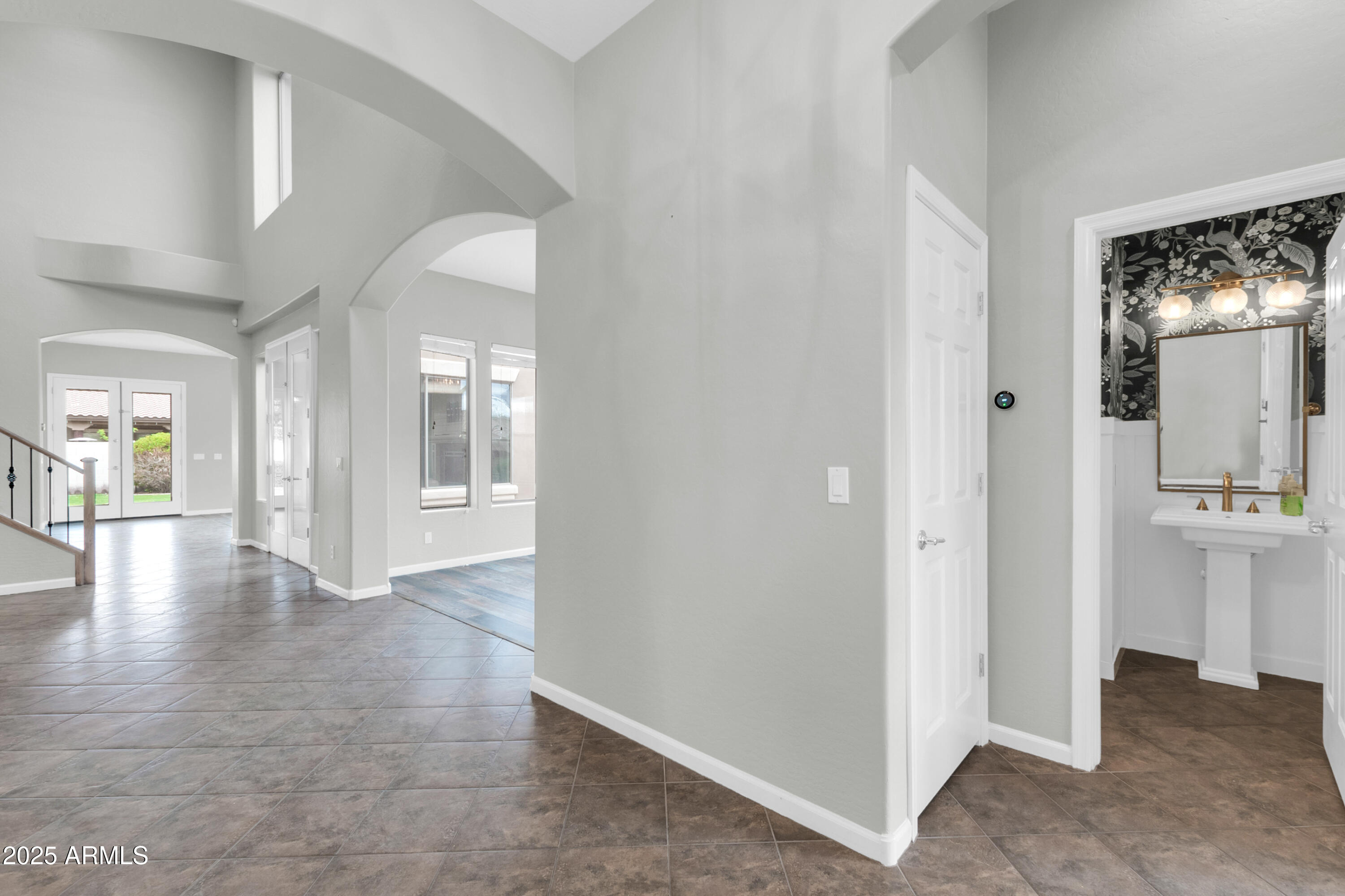 18544 E CALEDONIA Drive