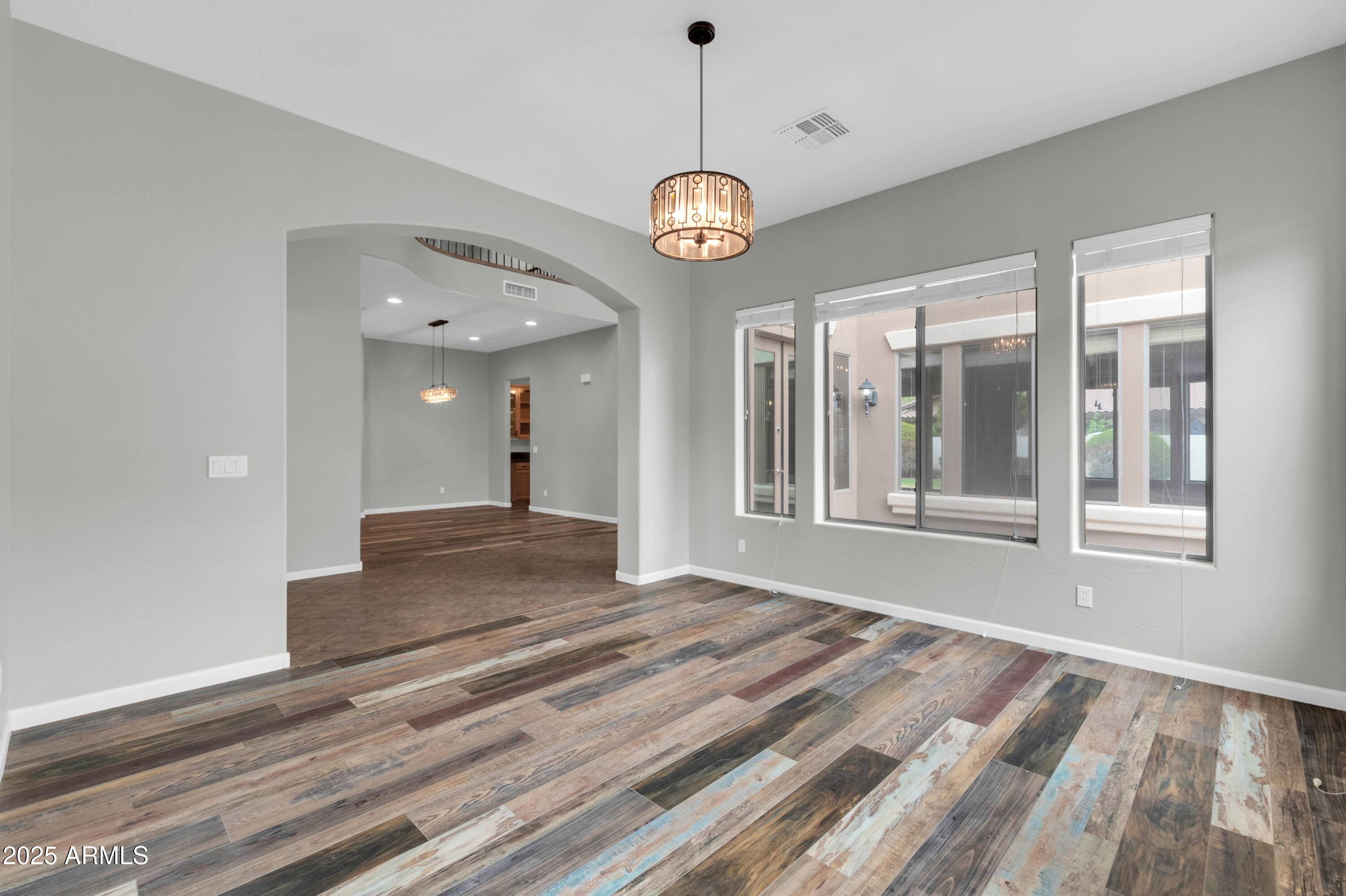 18544 E CALEDONIA Drive