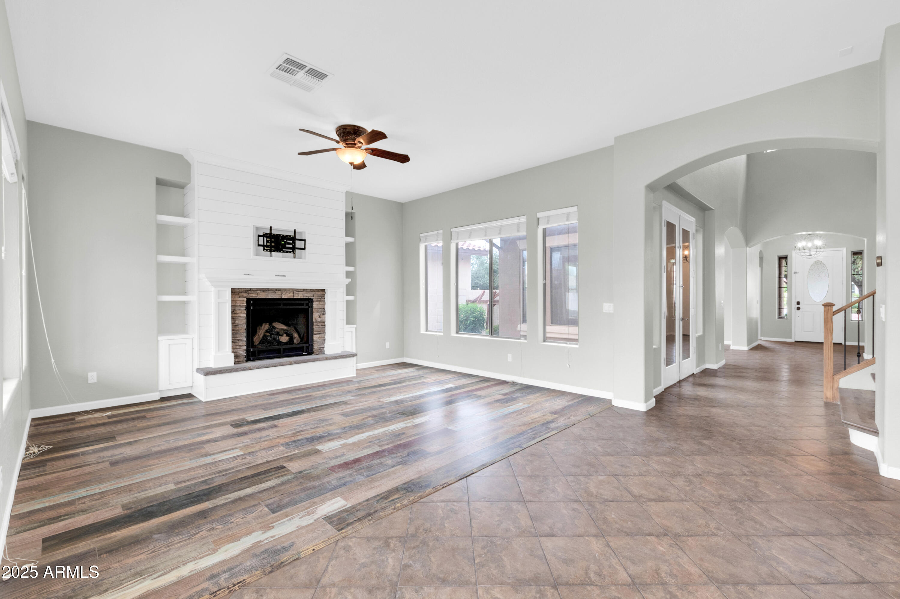 18544 E CALEDONIA Drive