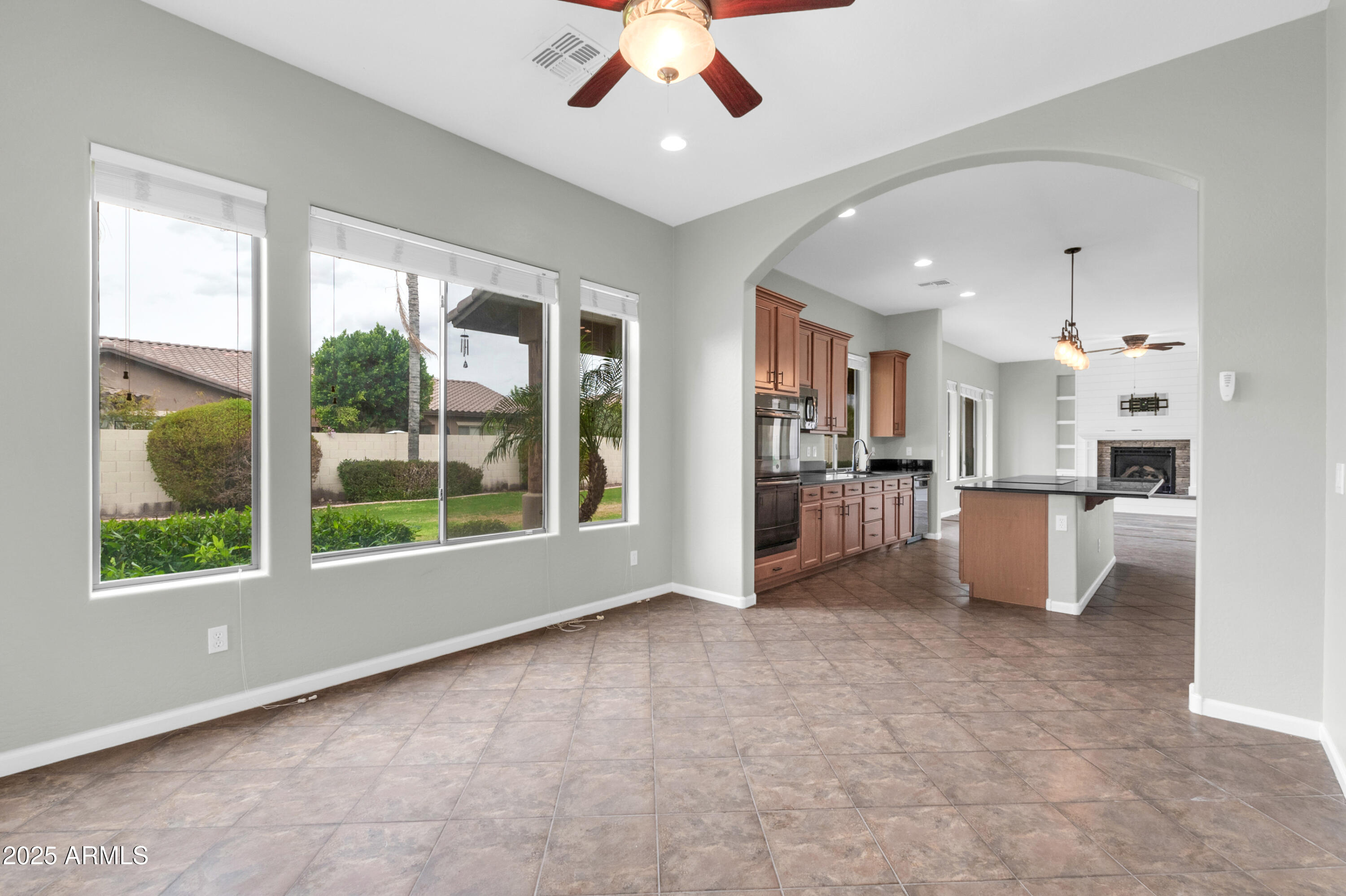 18544 E CALEDONIA Drive