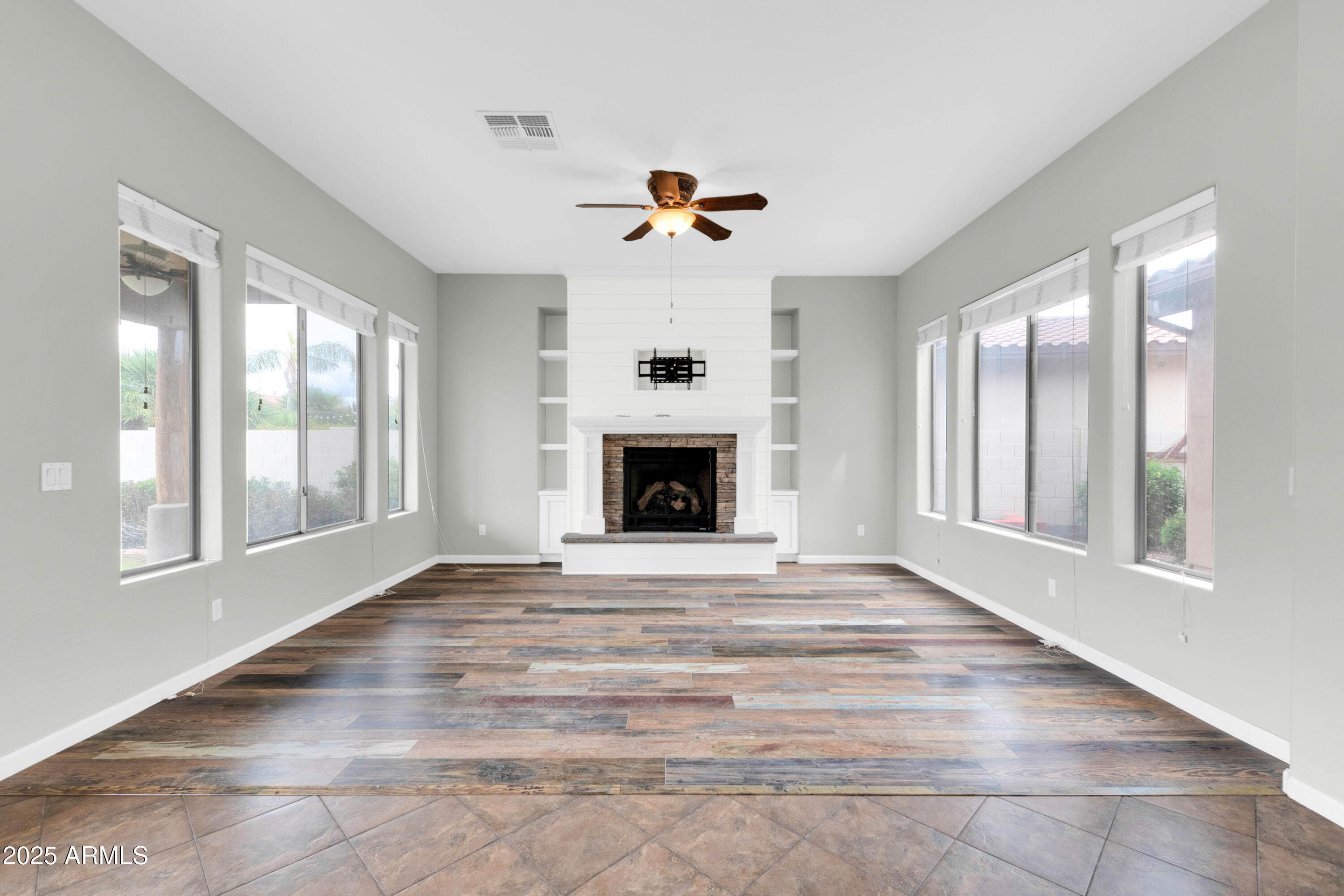 18544 E CALEDONIA Drive