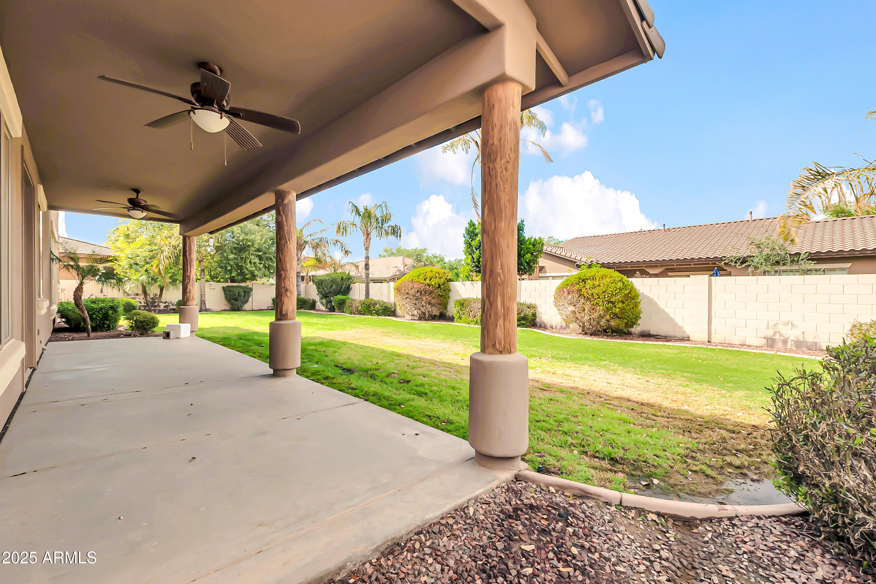 18544 E CALEDONIA Drive