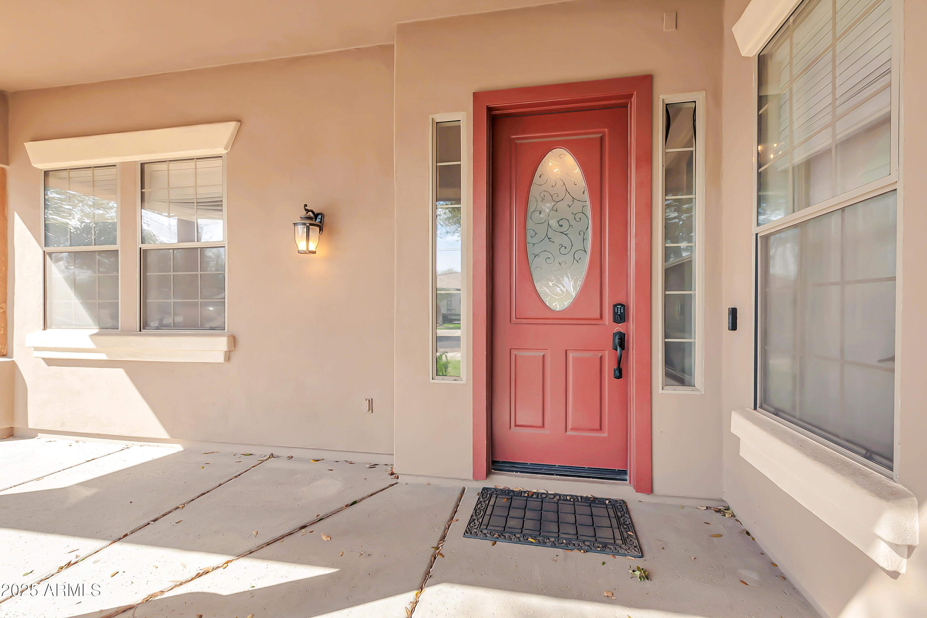 18544 E CALEDONIA Drive