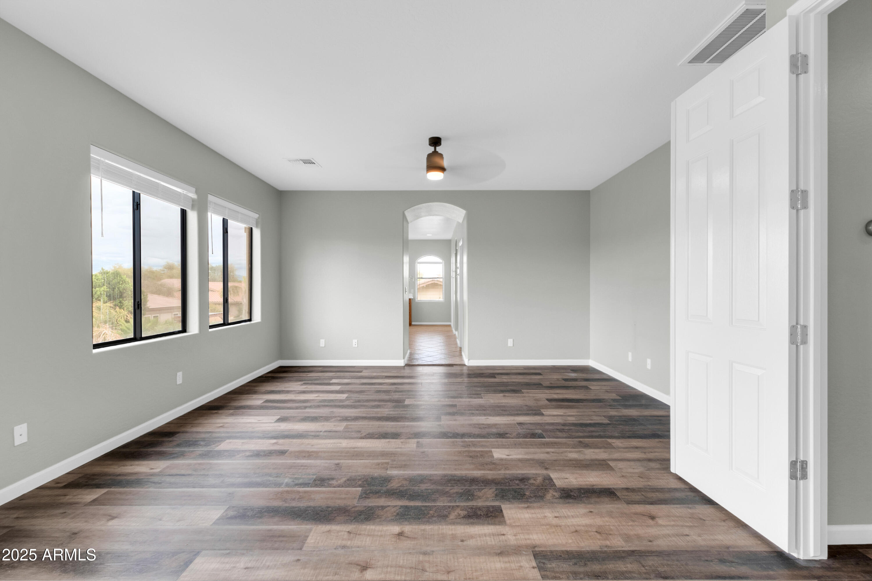 18544 E CALEDONIA Drive