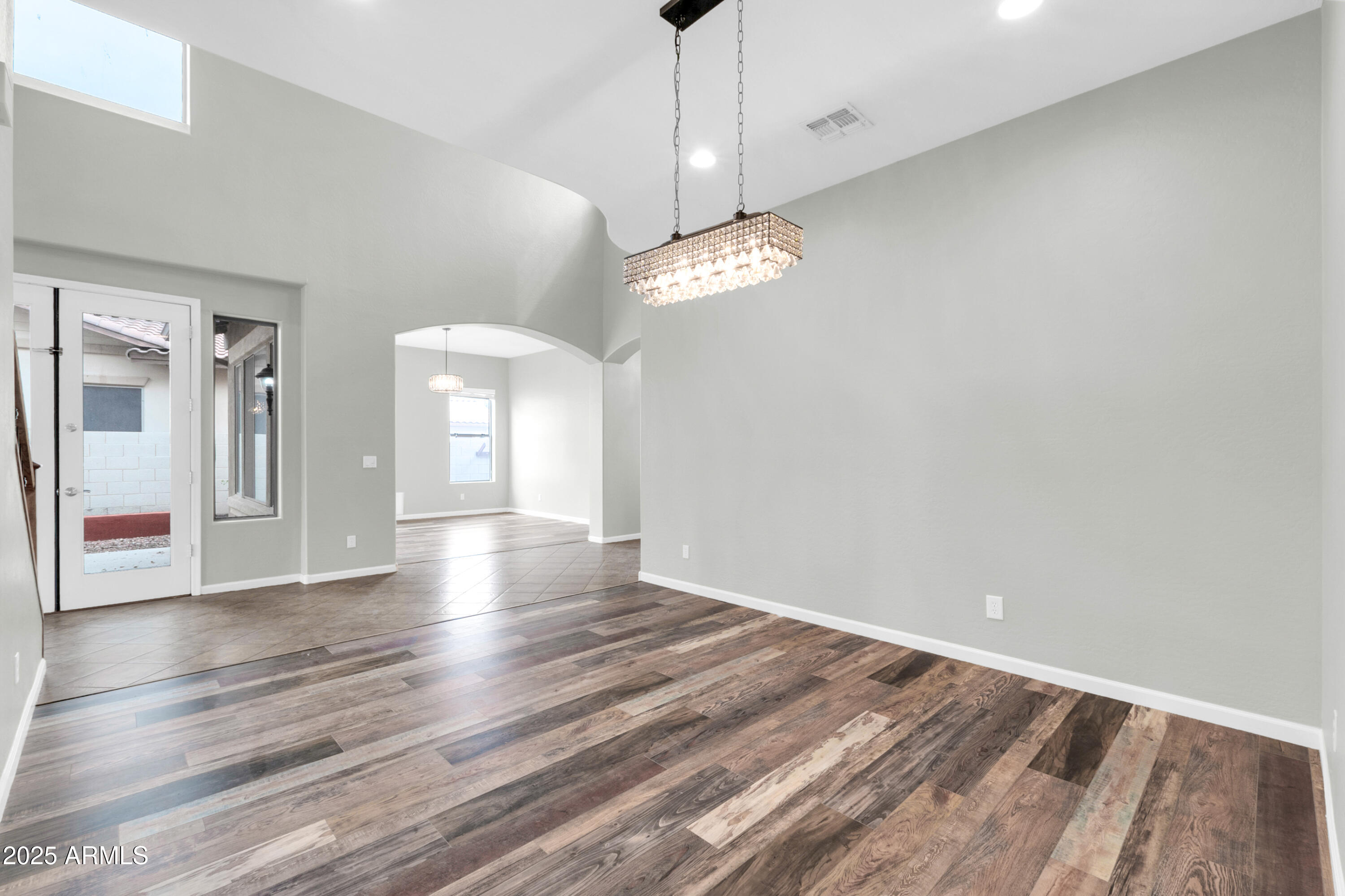 18544 E CALEDONIA Drive