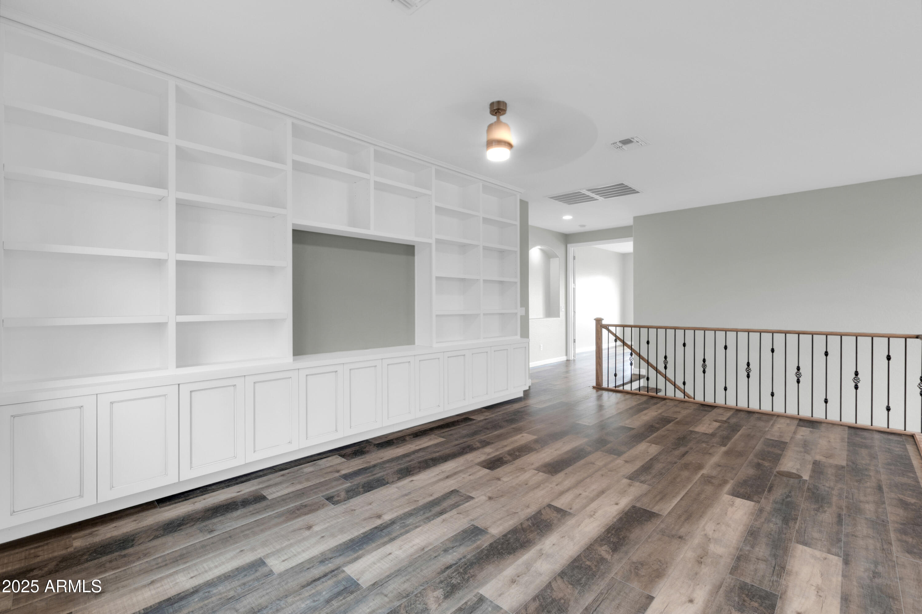 18544 E CALEDONIA Drive