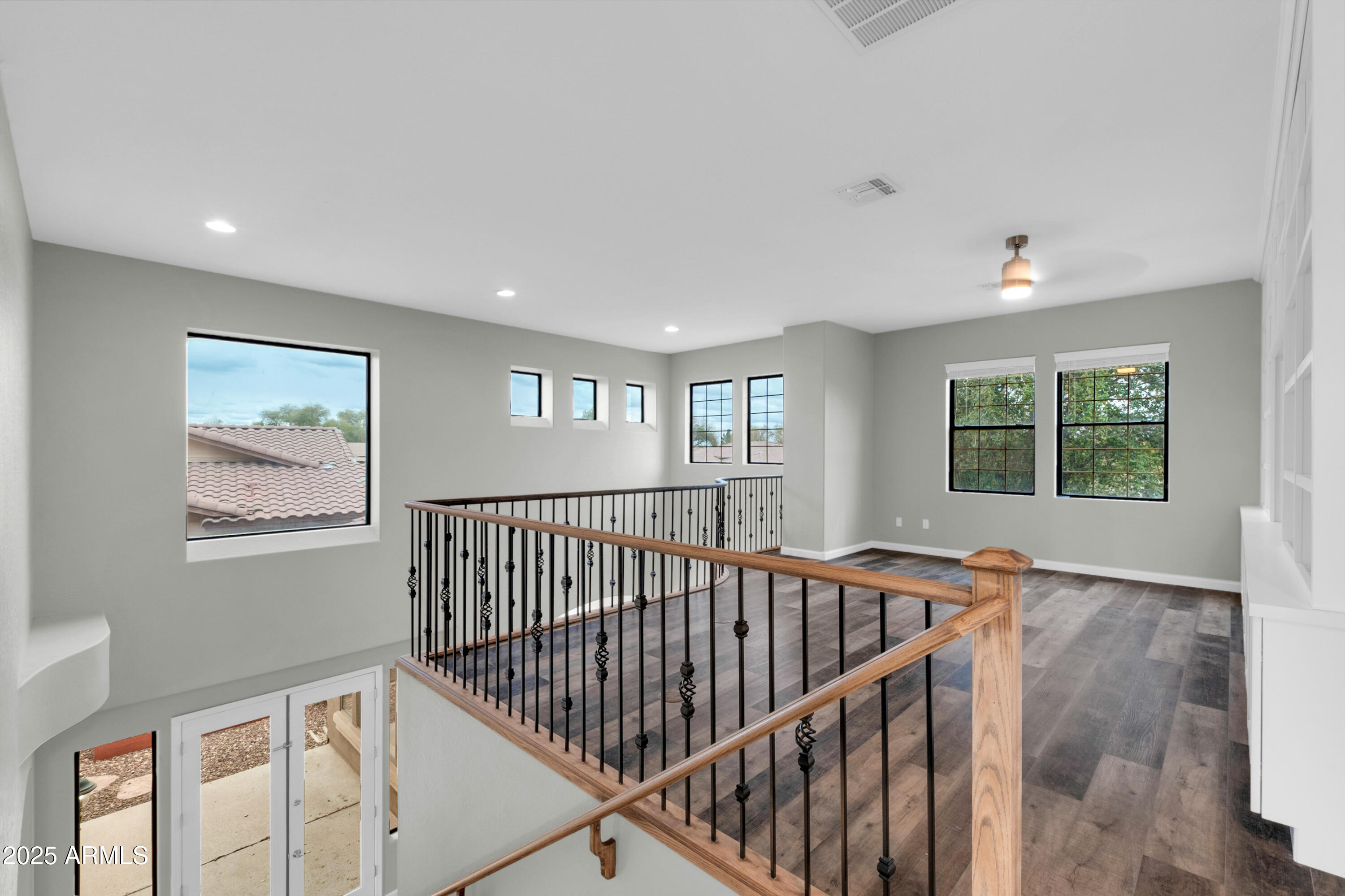 18544 E CALEDONIA Drive