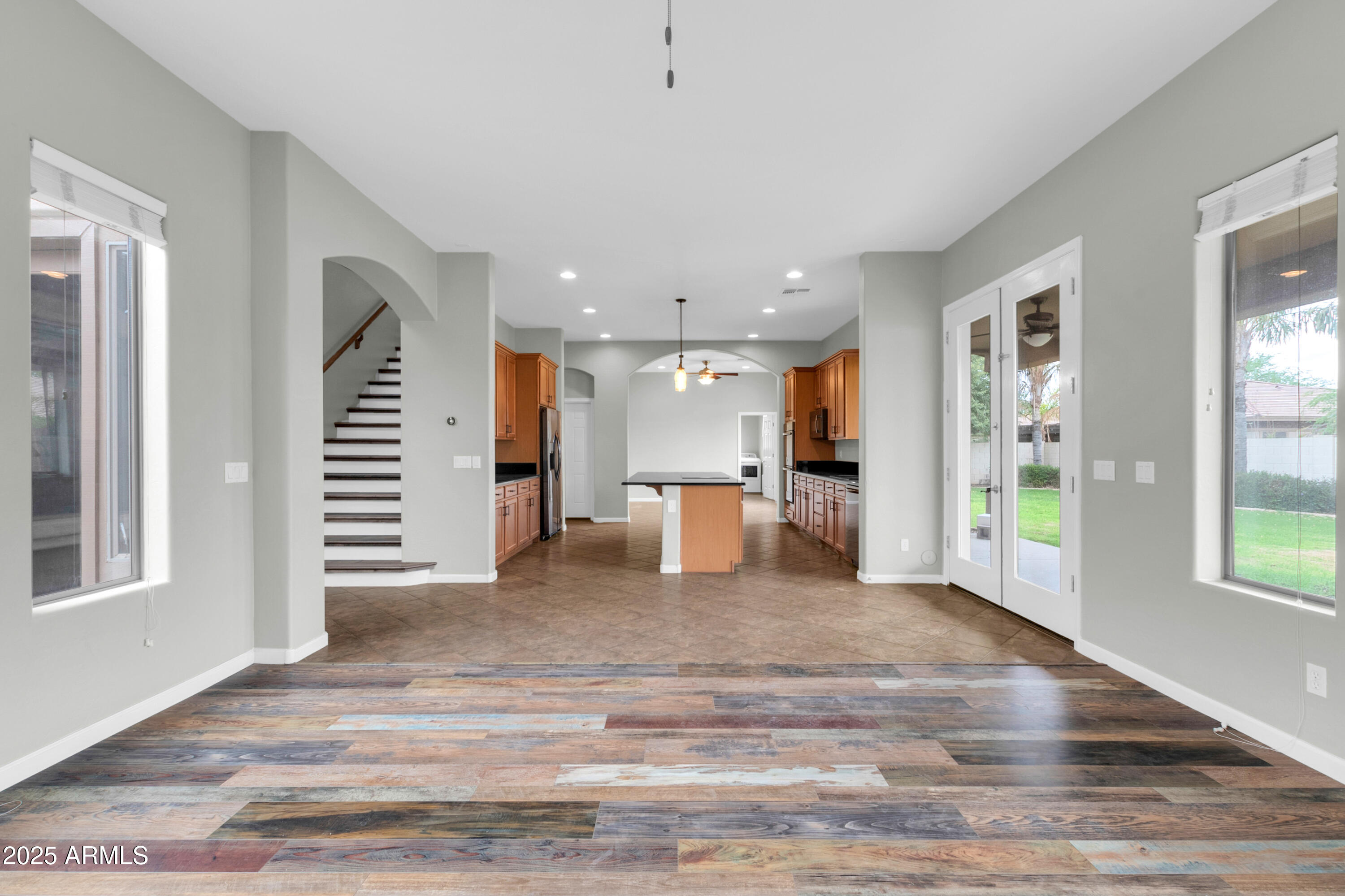 18544 E CALEDONIA Drive