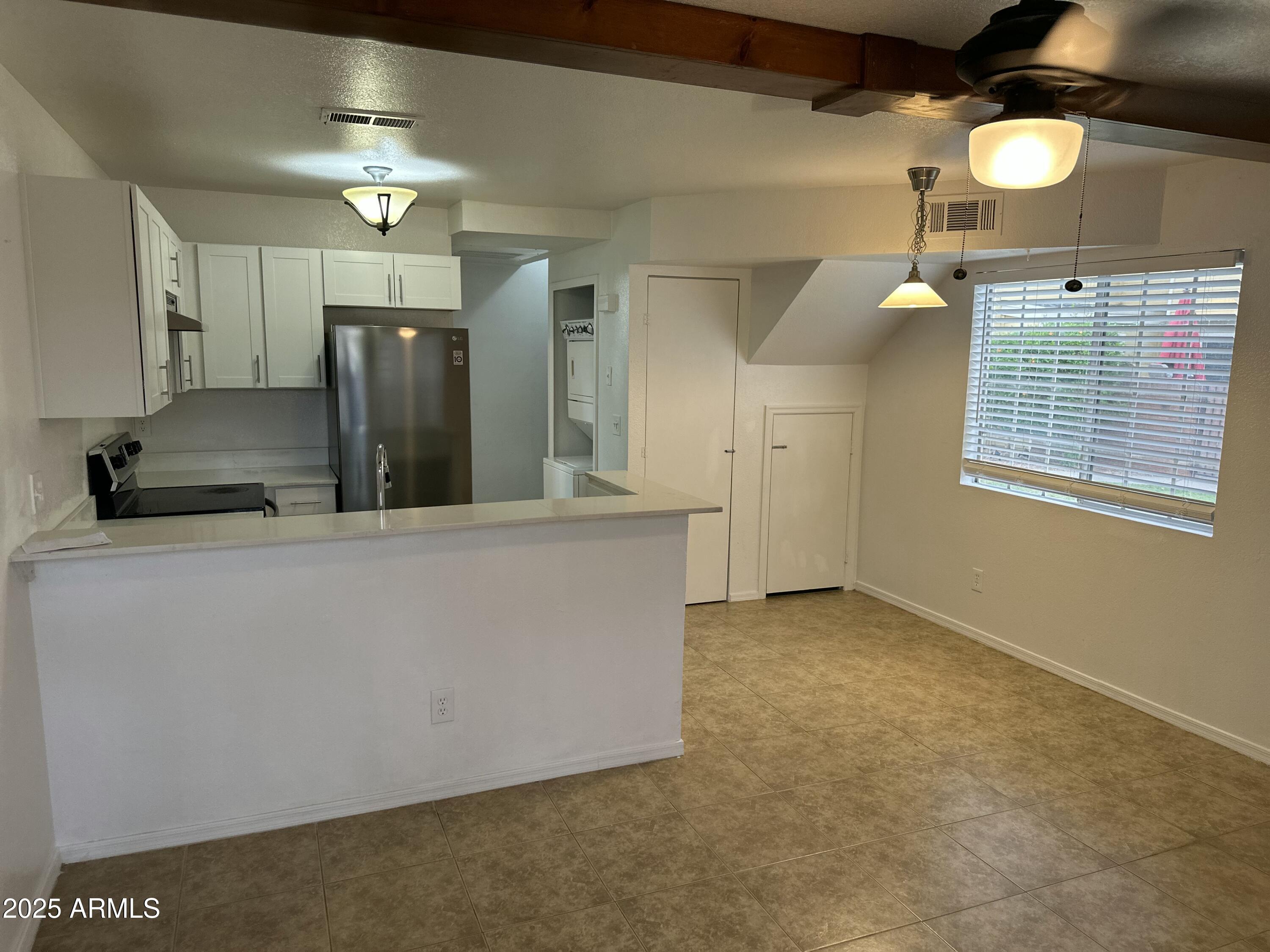 510 N Alma School Road, 259
