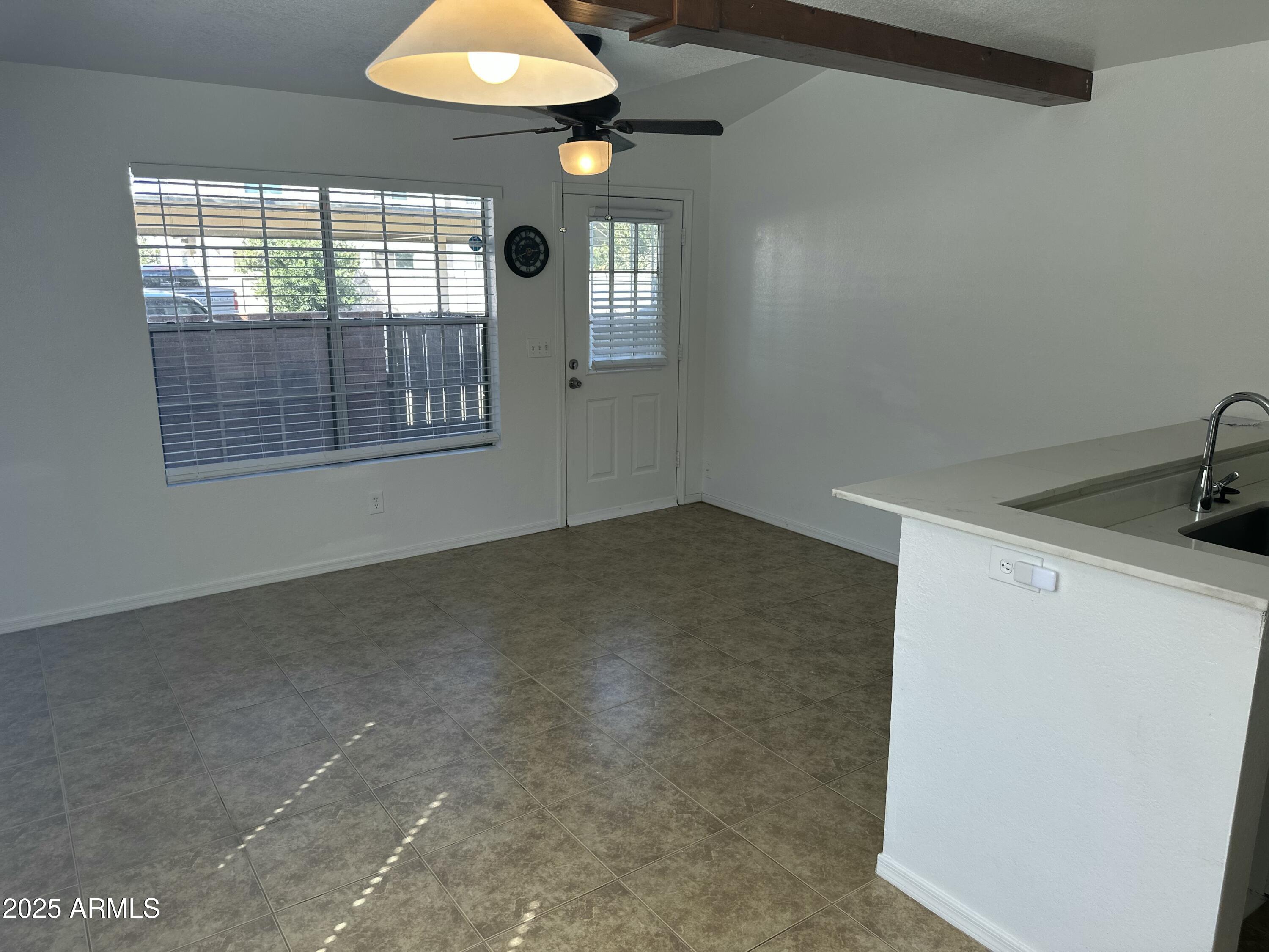 510 N Alma School Road, 259
