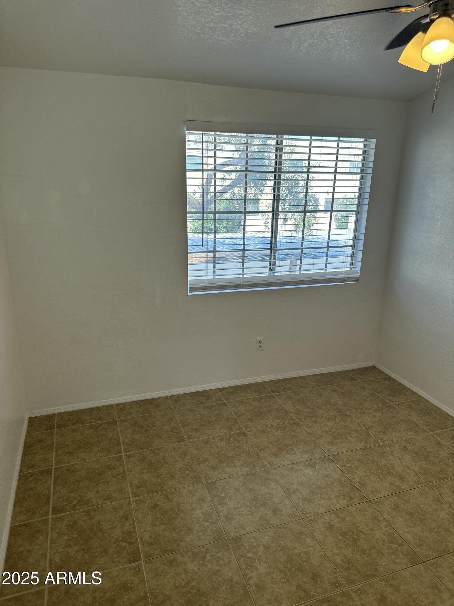 510 N Alma School Road, 259