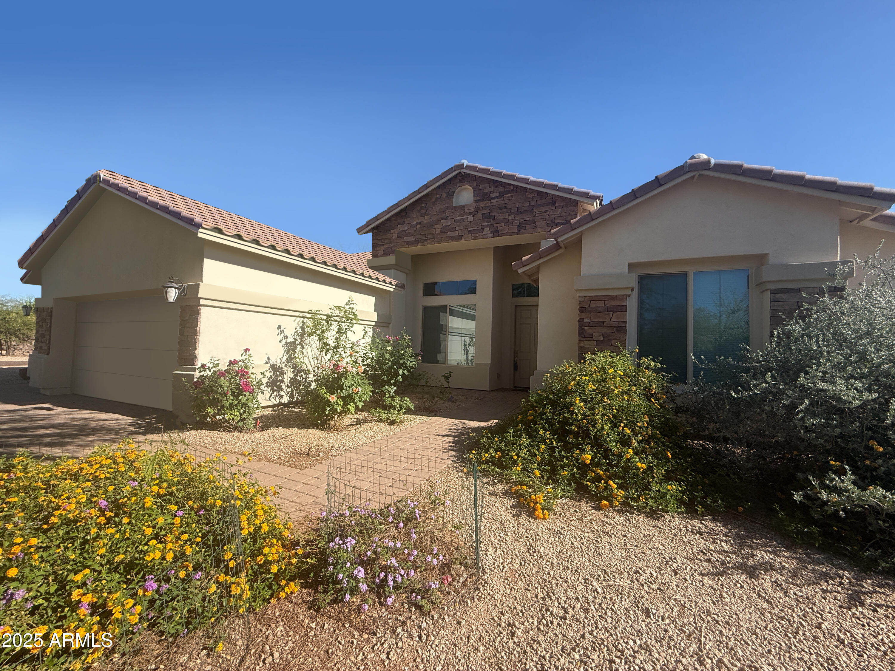 4329 E ASHLER HILLS Drive