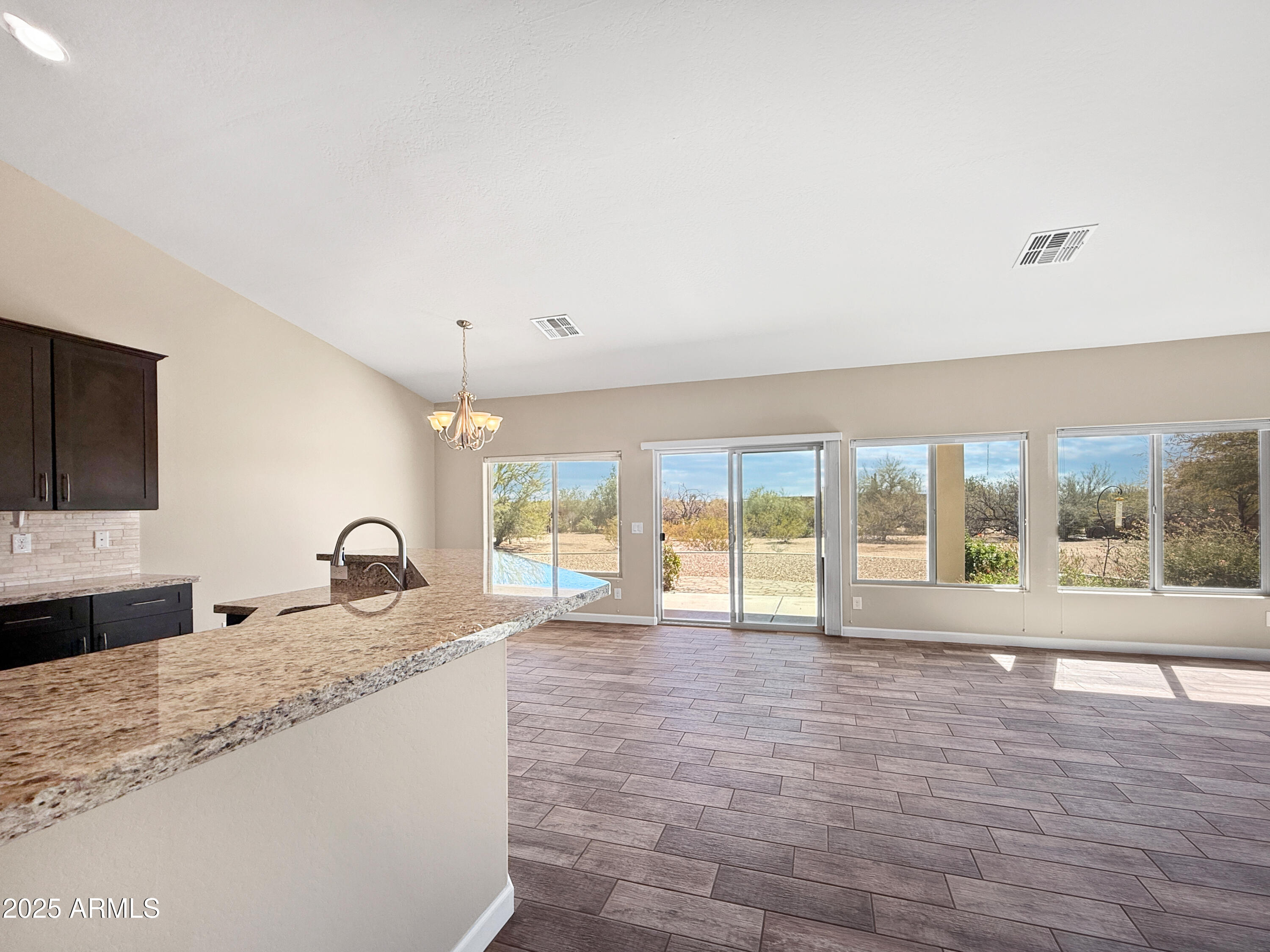 4329 E ASHLER HILLS Drive