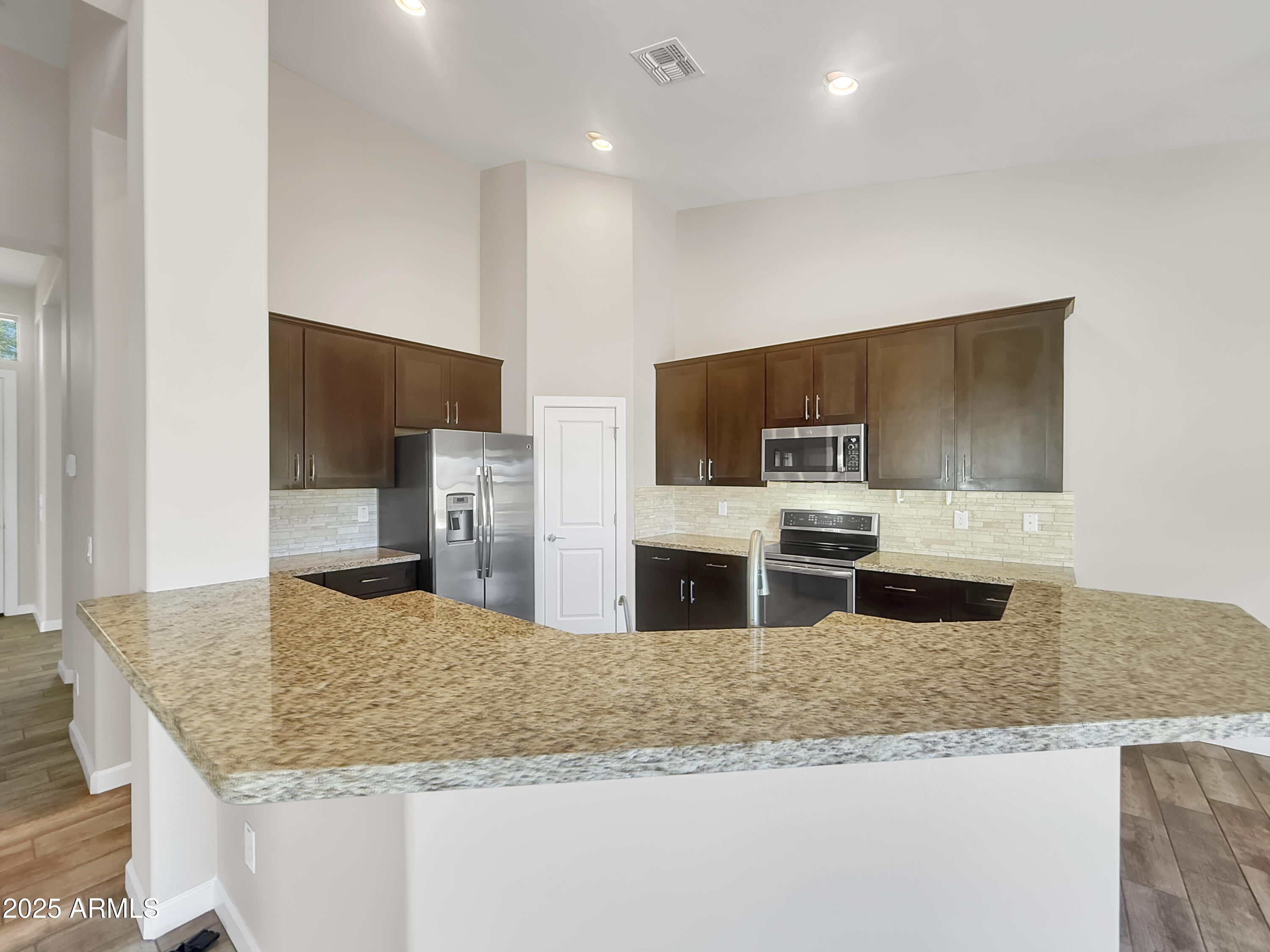 4329 E ASHLER HILLS Drive